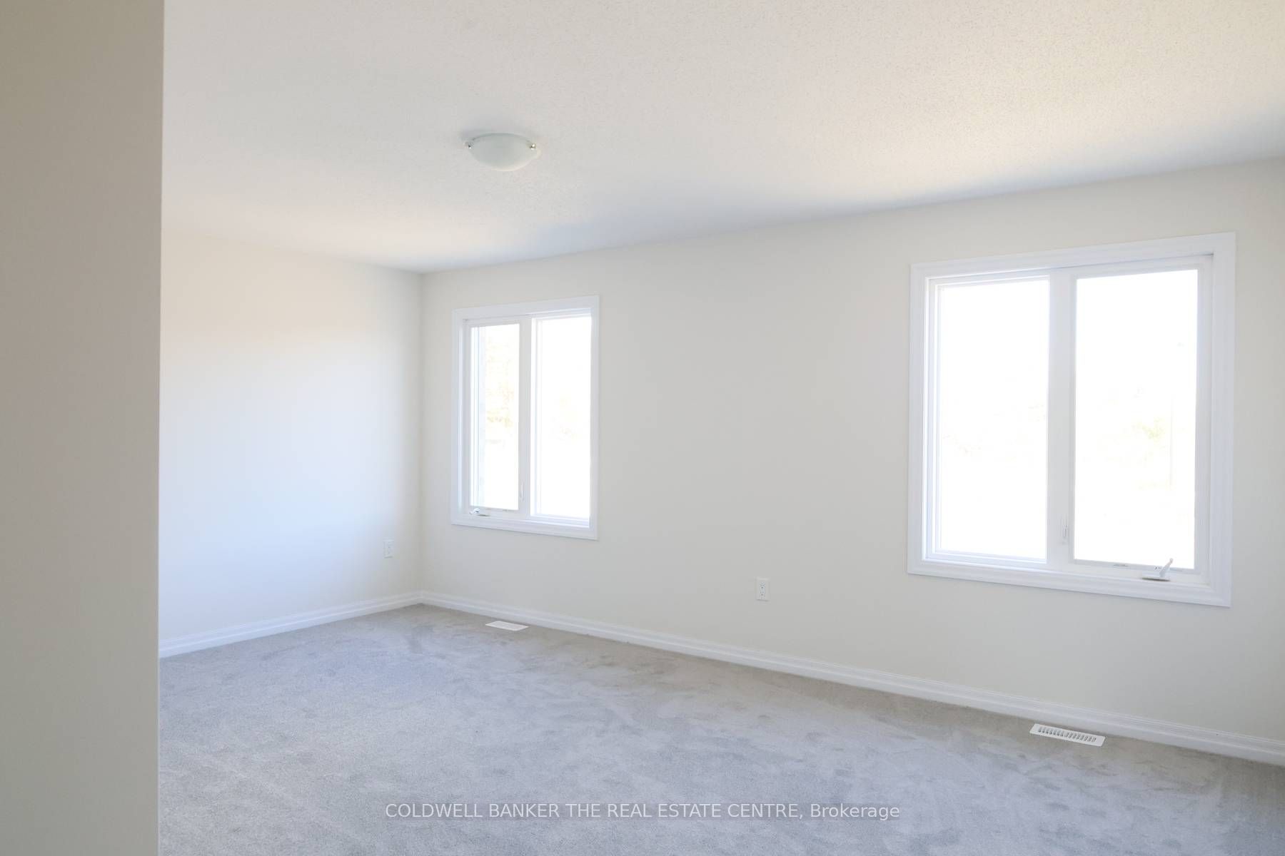 6 Fisher Road Property Photo 32