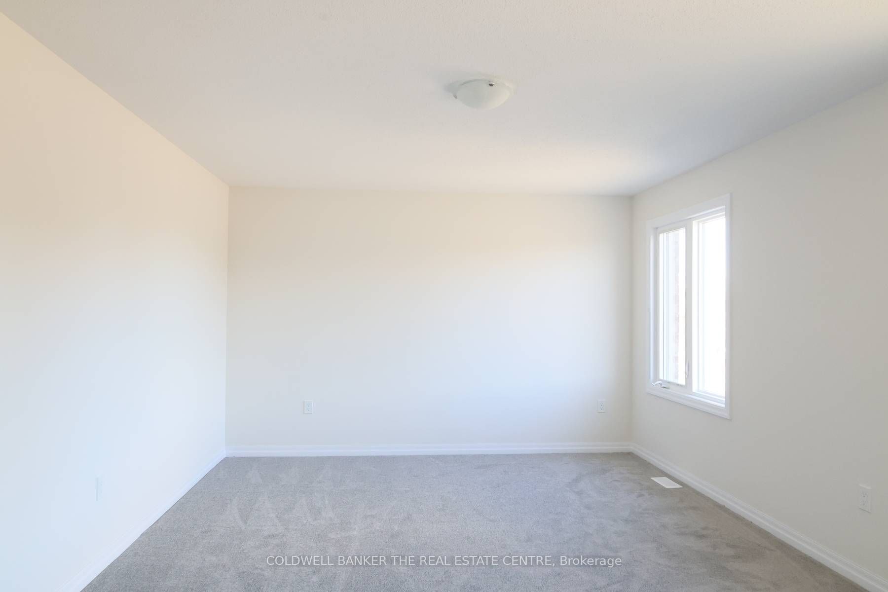 6 Fisher Road Property Photo 33