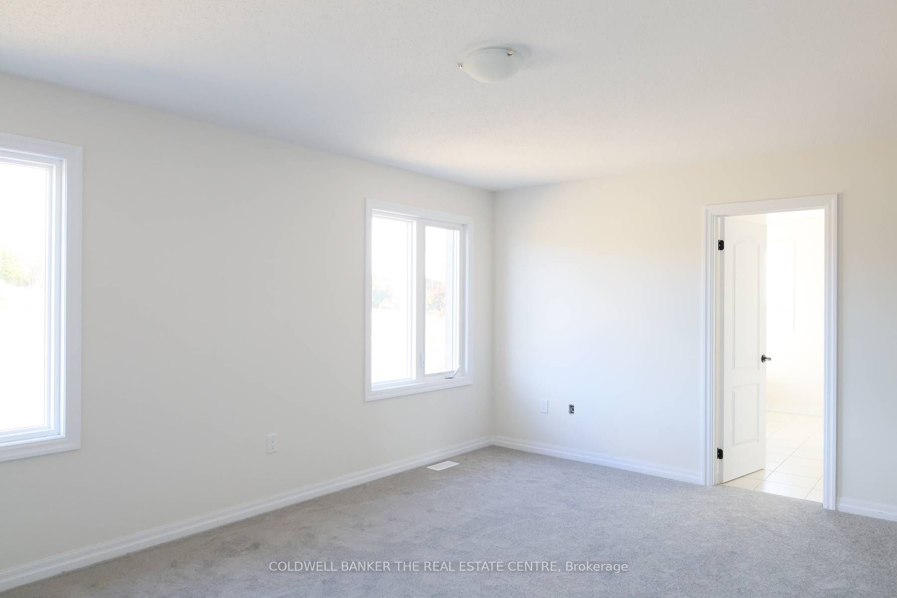 6 Fisher Road Property Photo 34