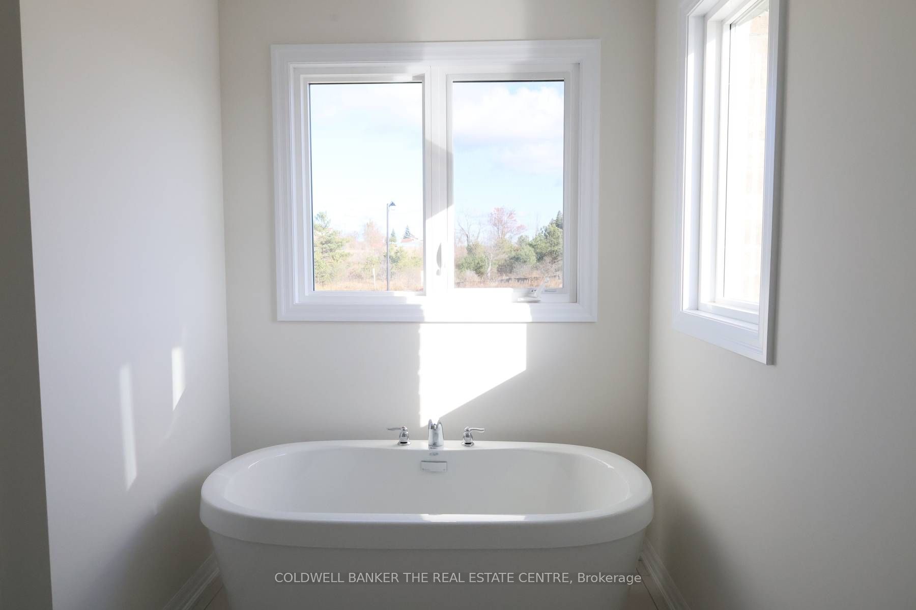 6 Fisher Road Property Photo 36