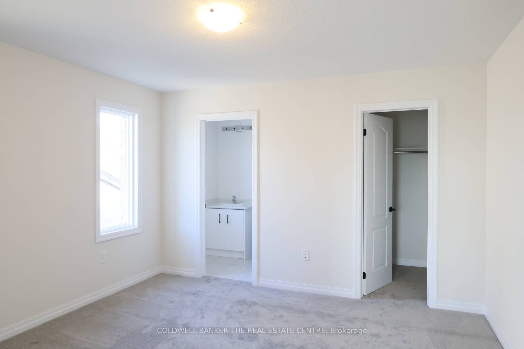 6 Fisher Road Property Photo 38