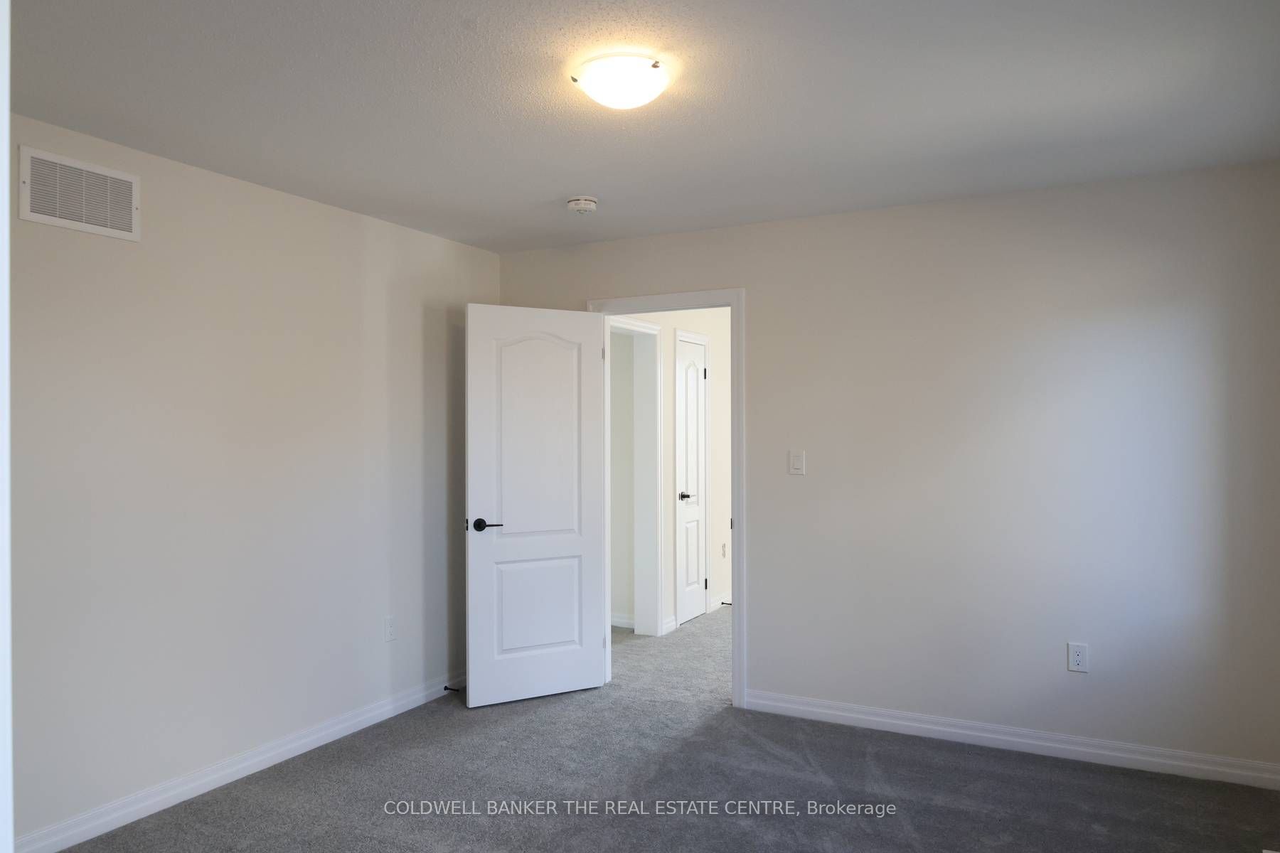 6 Fisher Road Property Photo 39