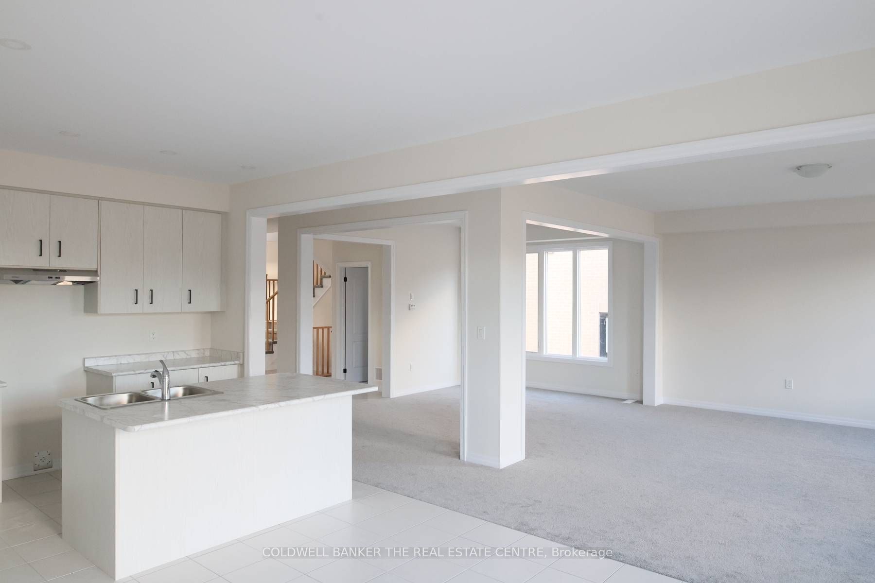 6 Fisher Road Property Photo 40