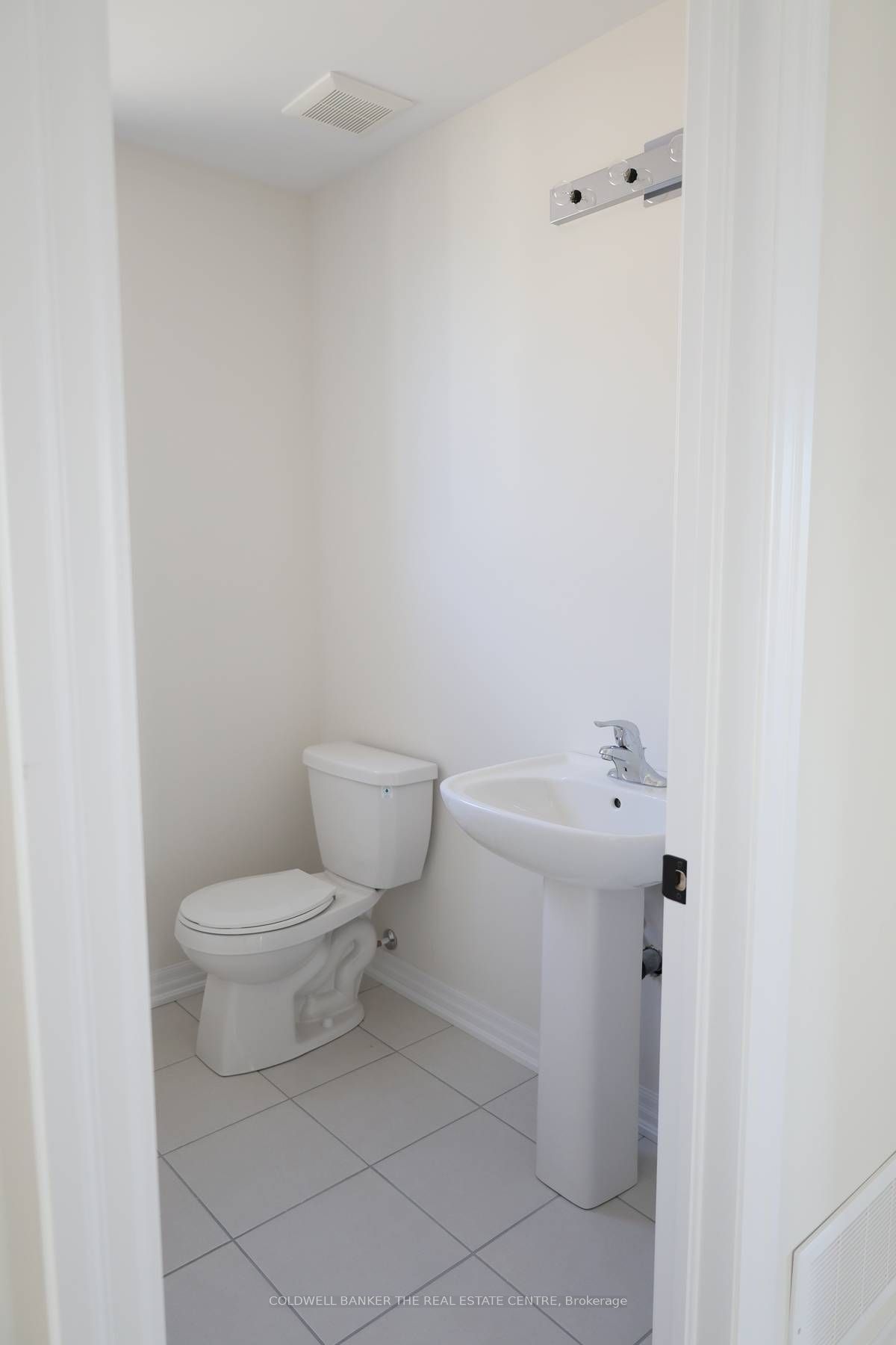 6 Fisher Road Property Photo 41