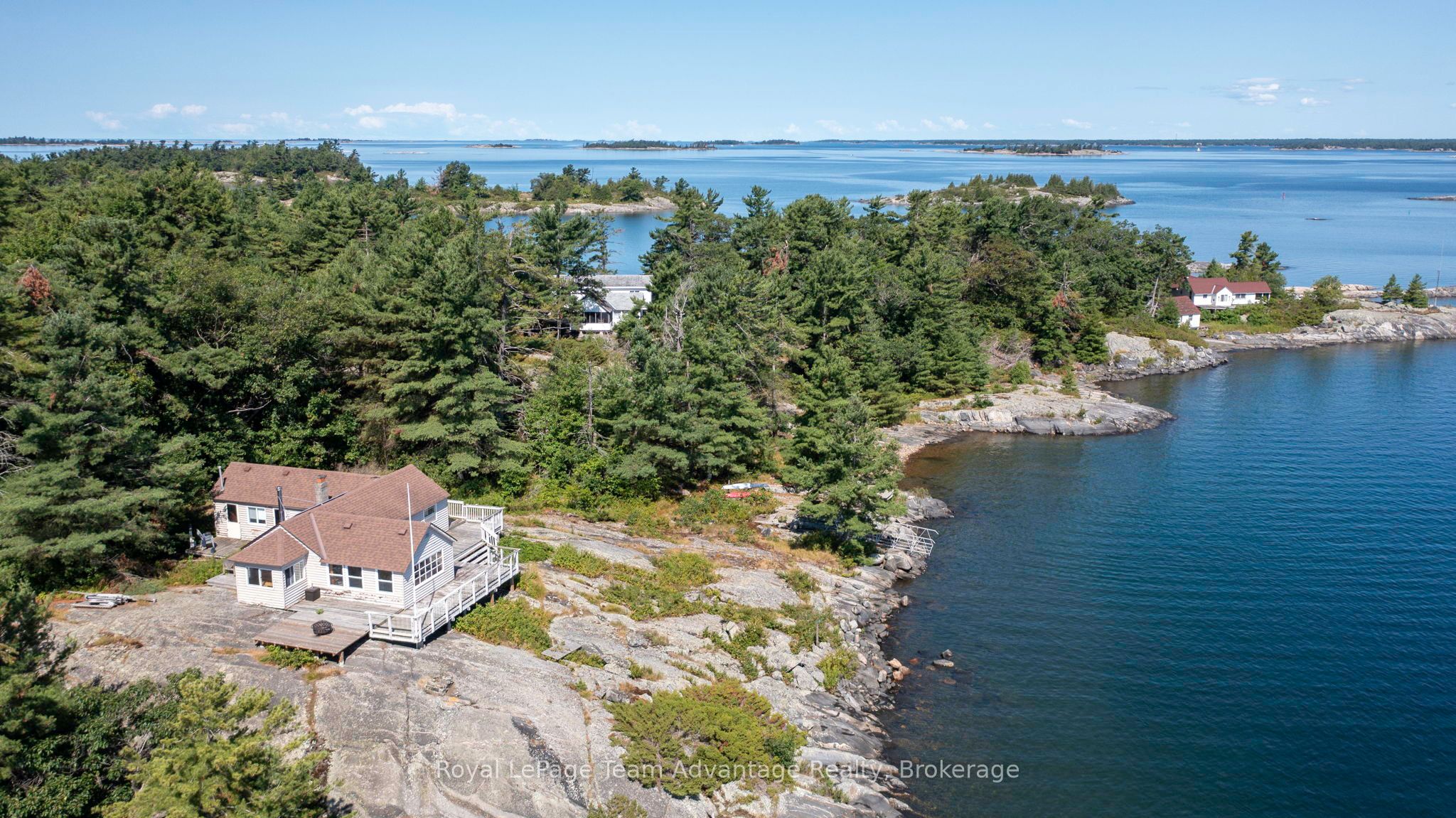 3 57c Island Property Photo 1