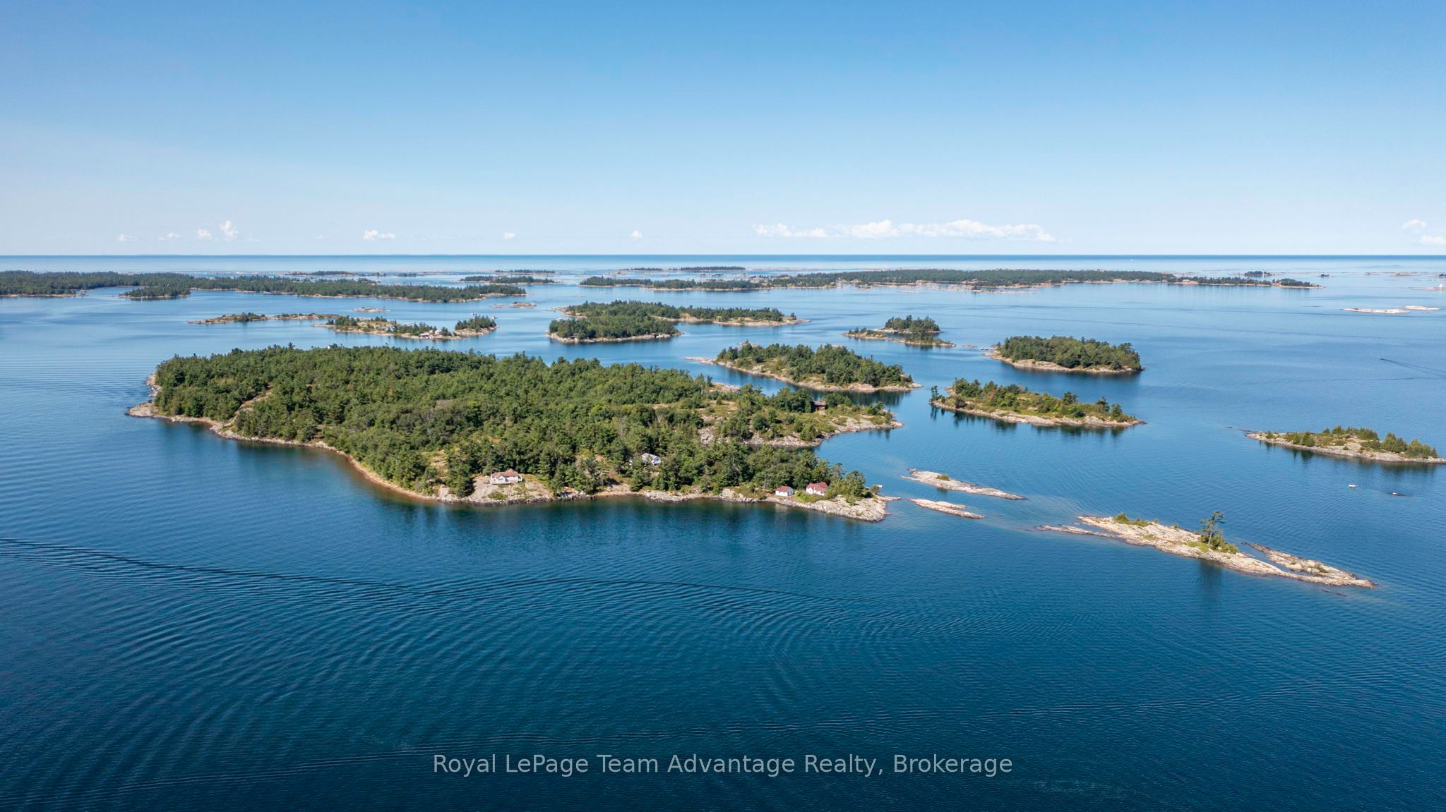 3 57c Island Property Photo 2