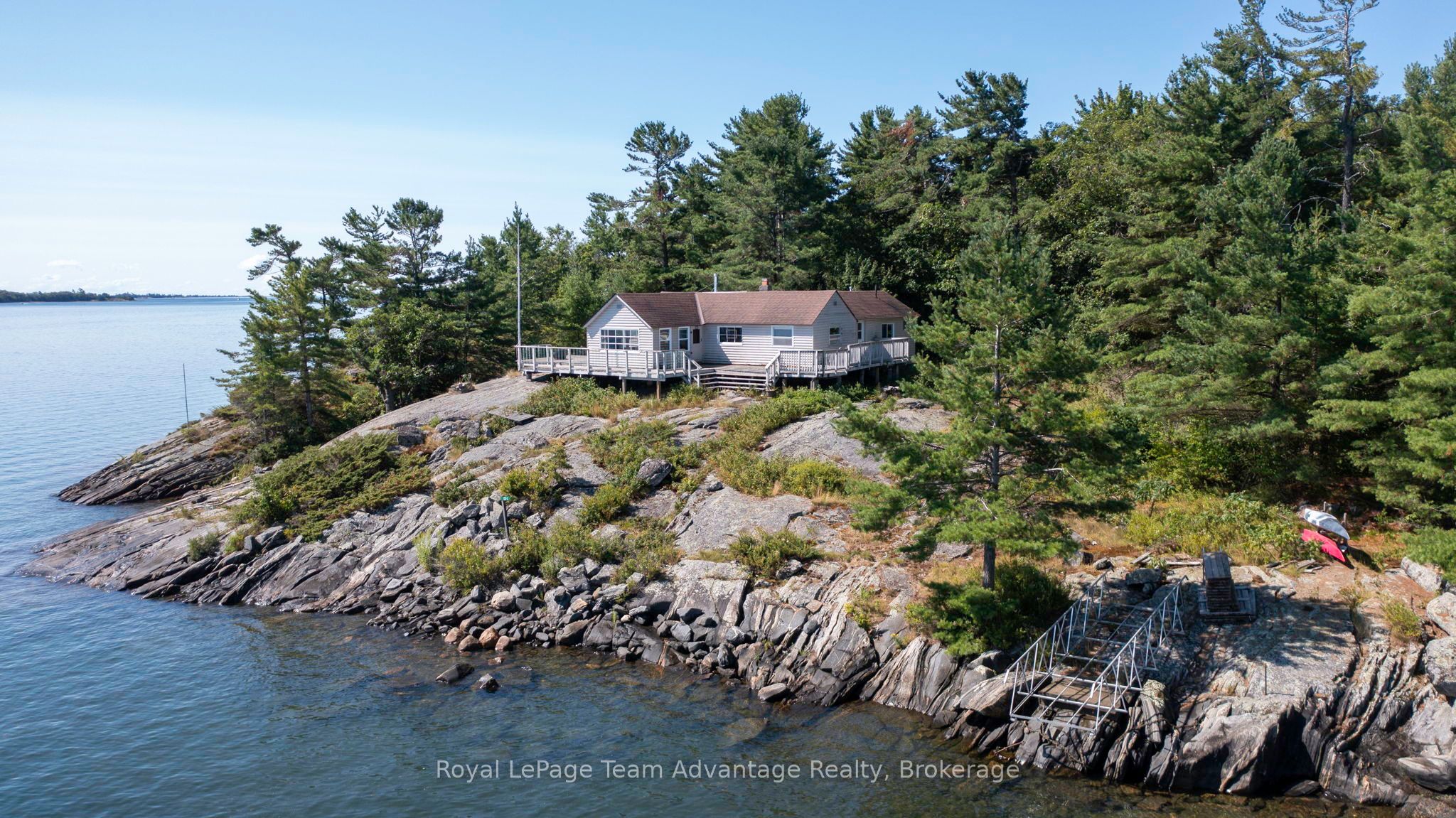 3 57c Island Property Photo 3