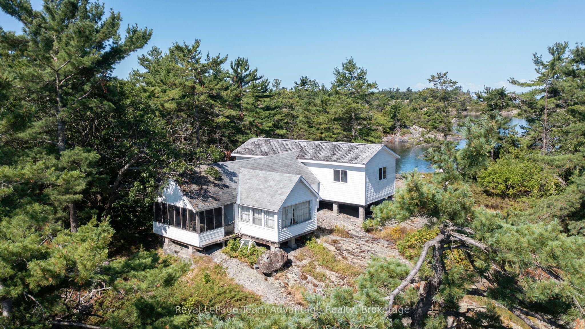 3 57c Island Property Photo 4
