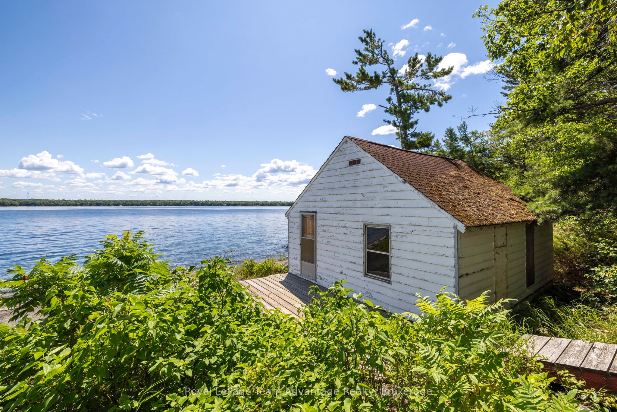 3 57c Island Property Photo 5