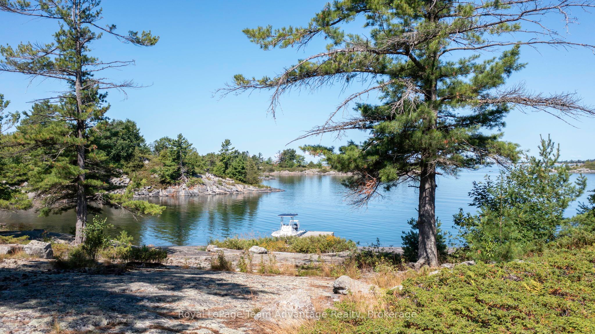 3 57c Island Property Photo 6