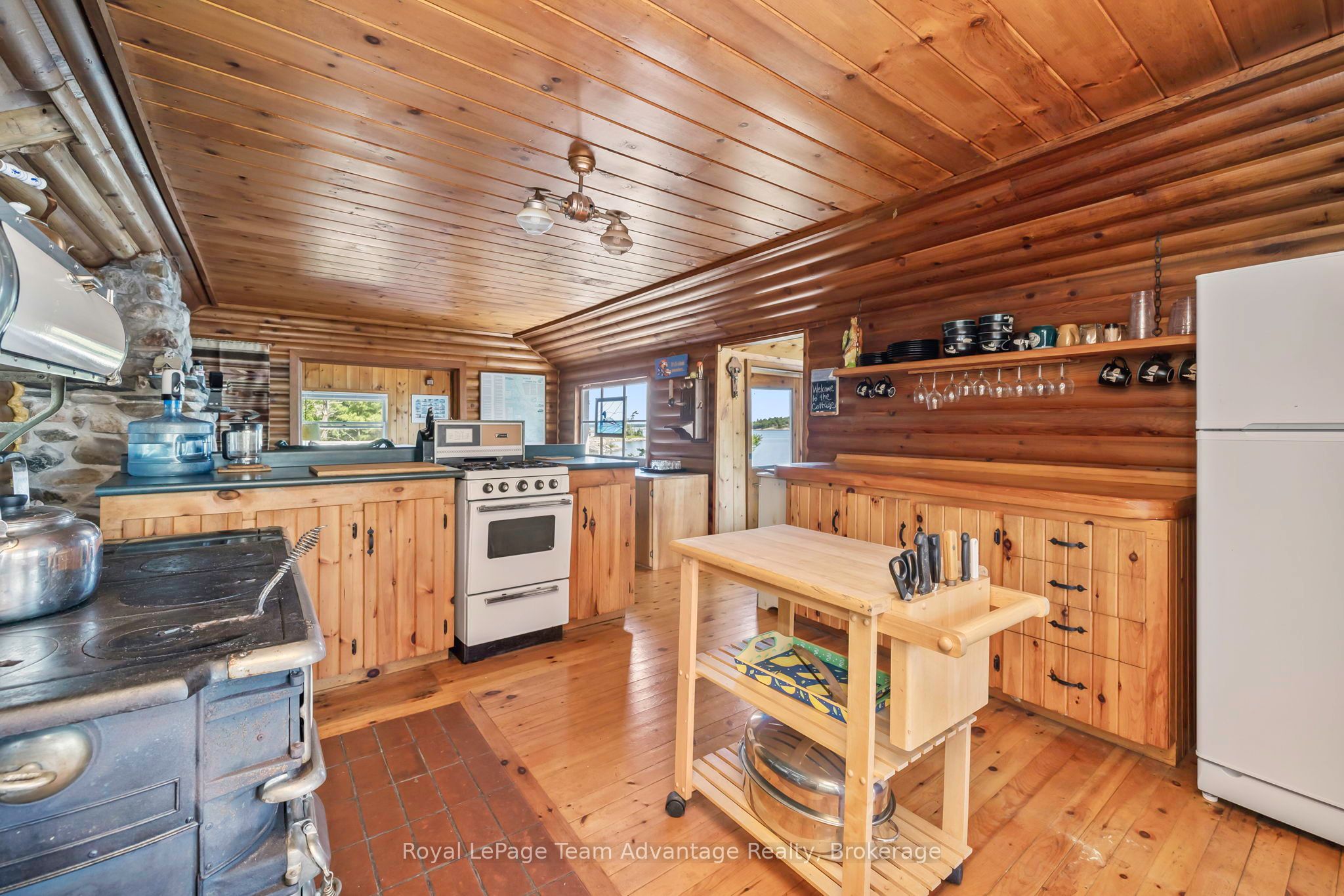 3 57c Island Property Photo 7