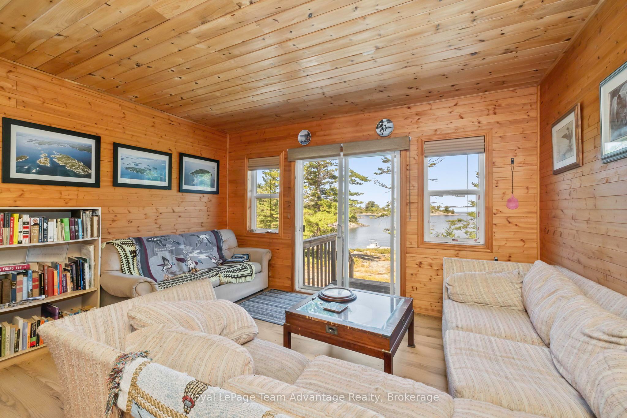 3 57c Island Property Photo 8
