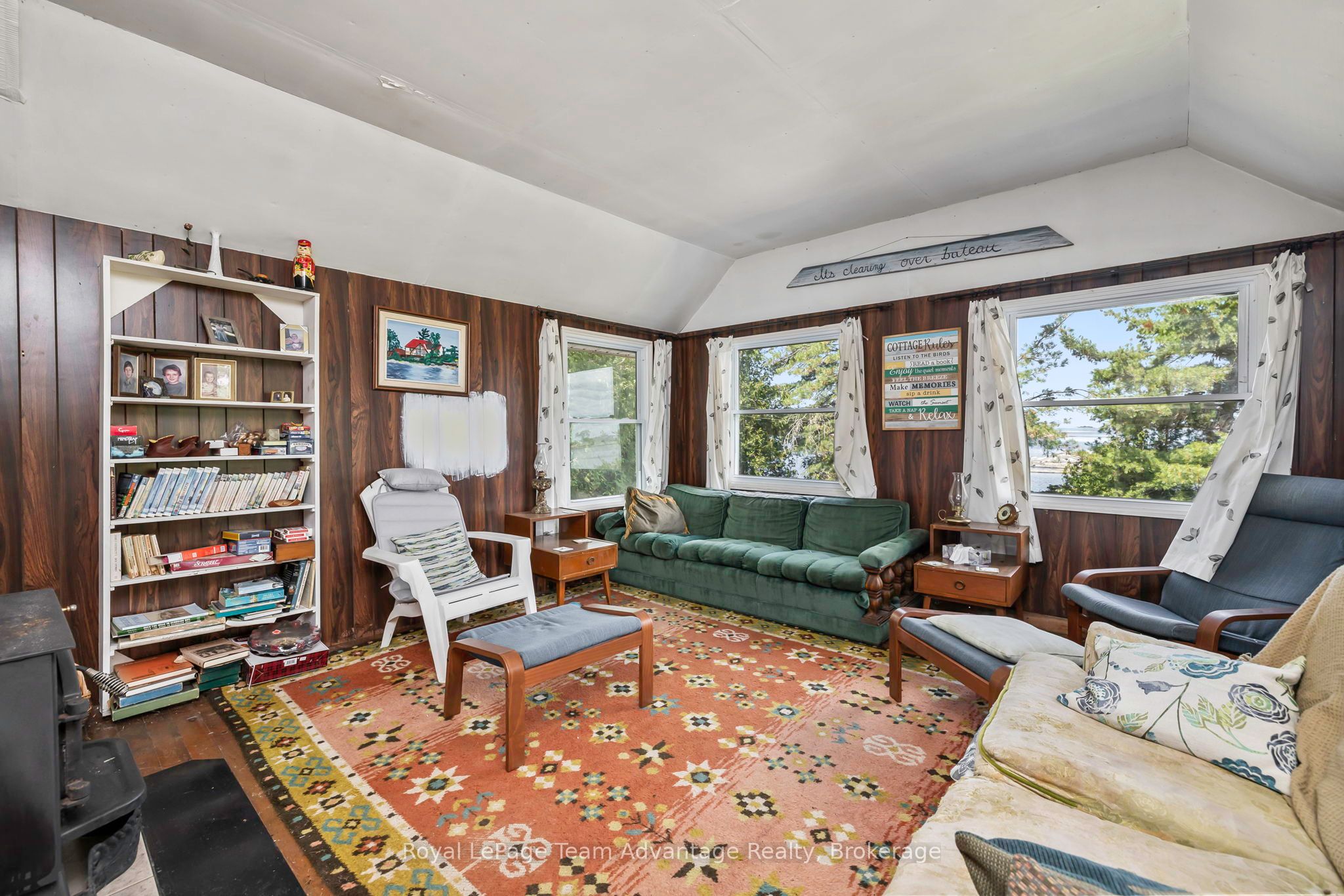 3 57c Island Property Photo 9