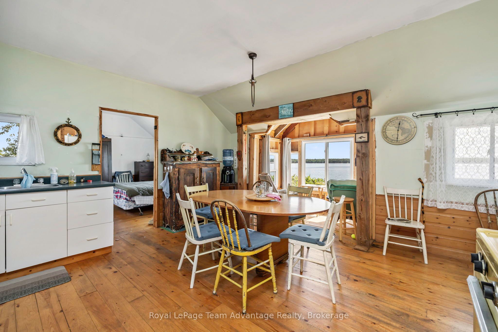 3 57c Island Property Photo 10