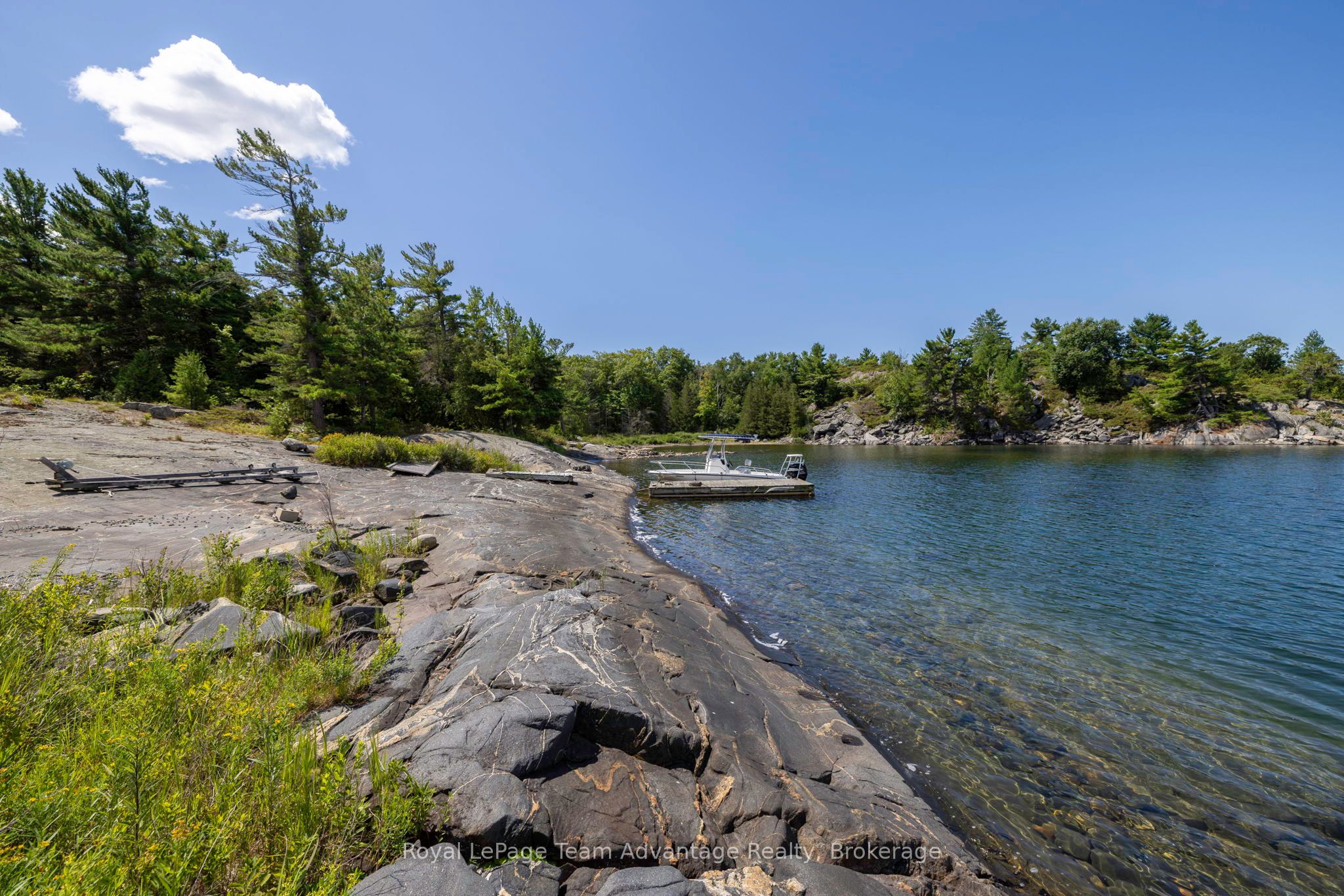 3 57c Island Property Photo 11