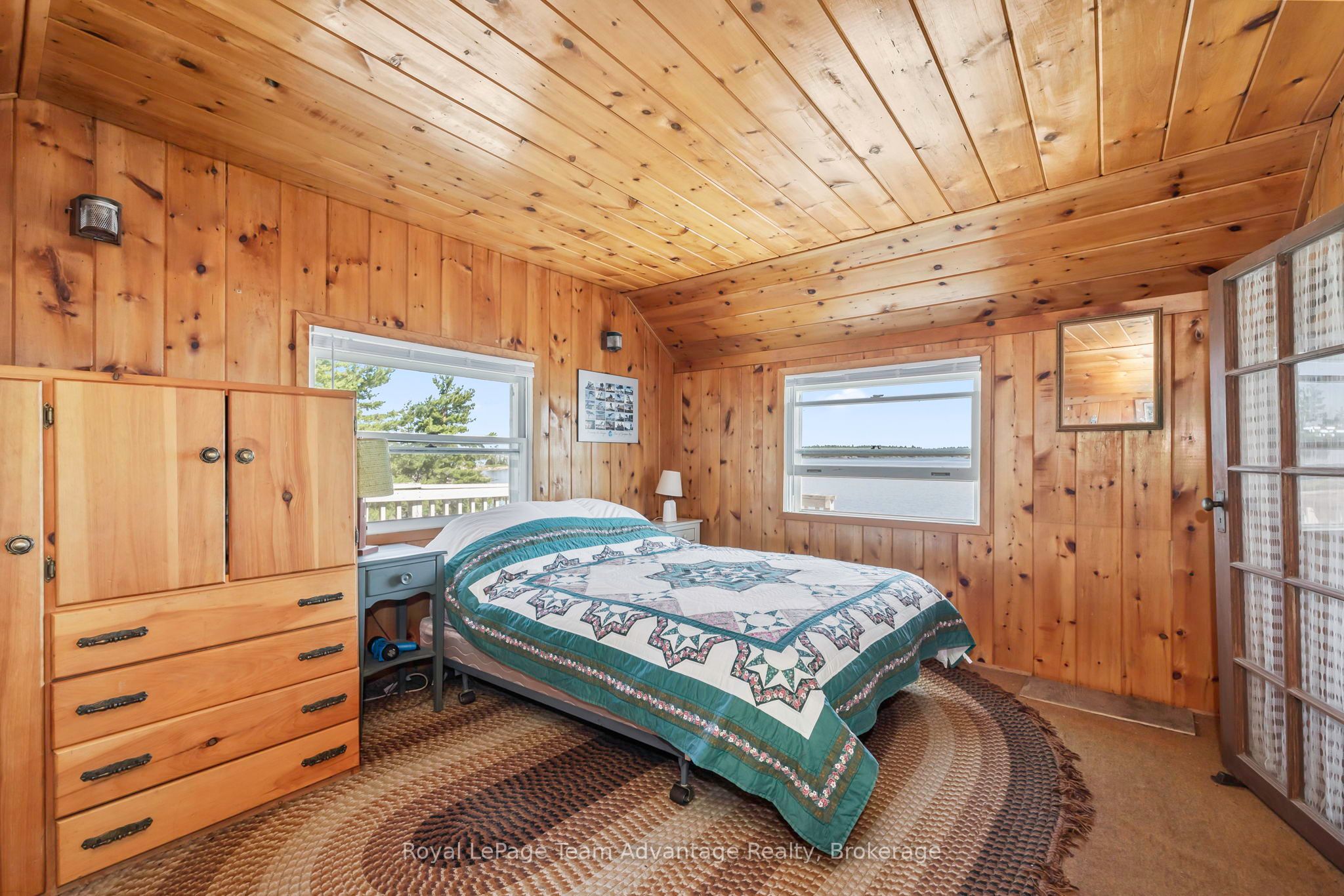 3 57c Island Property Photo 12