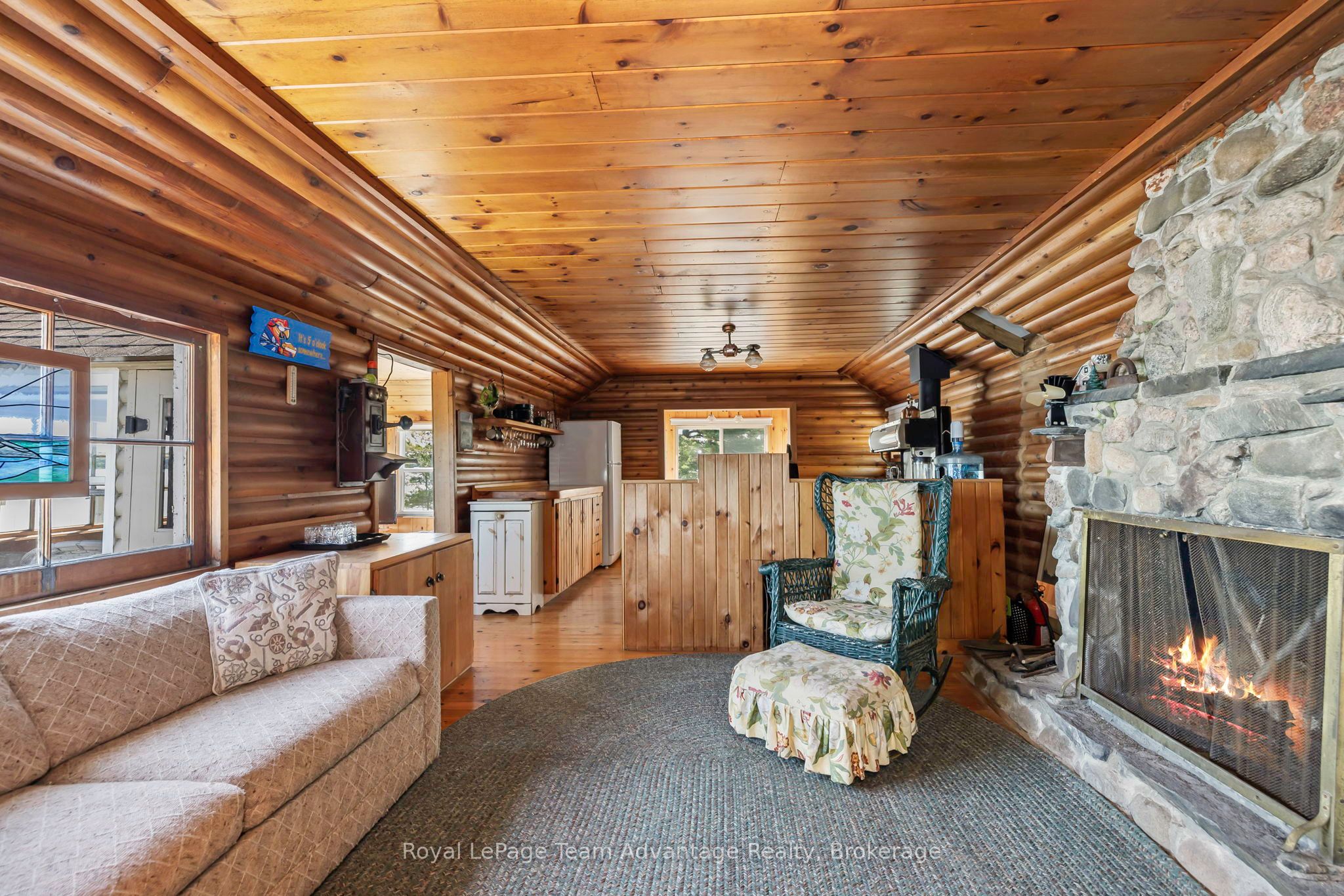 3 57c Island Property Photo 14