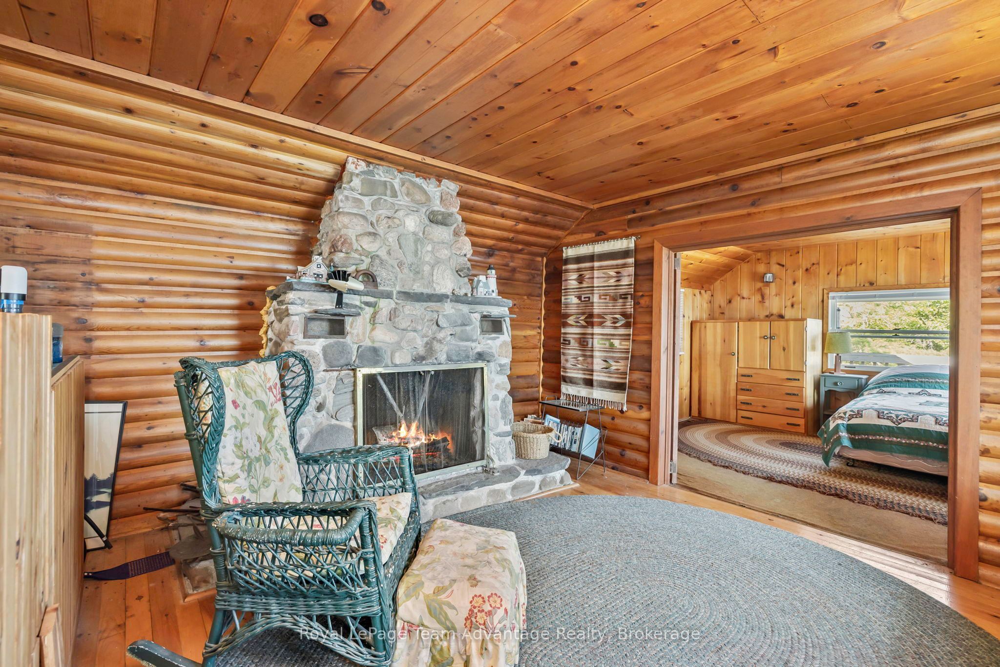 3 57c Island Property Photo 15