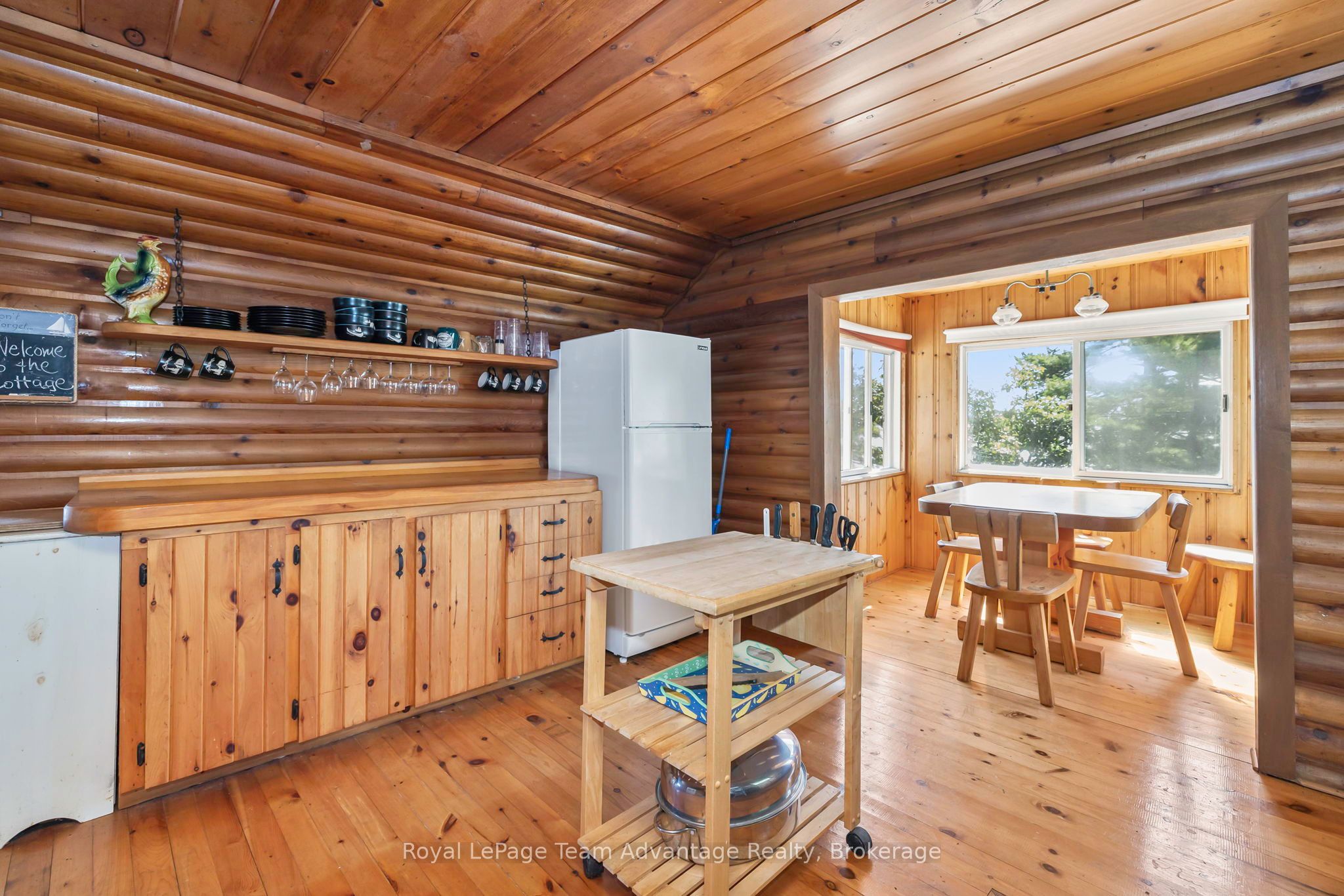 3 57c Island Property Photo 16