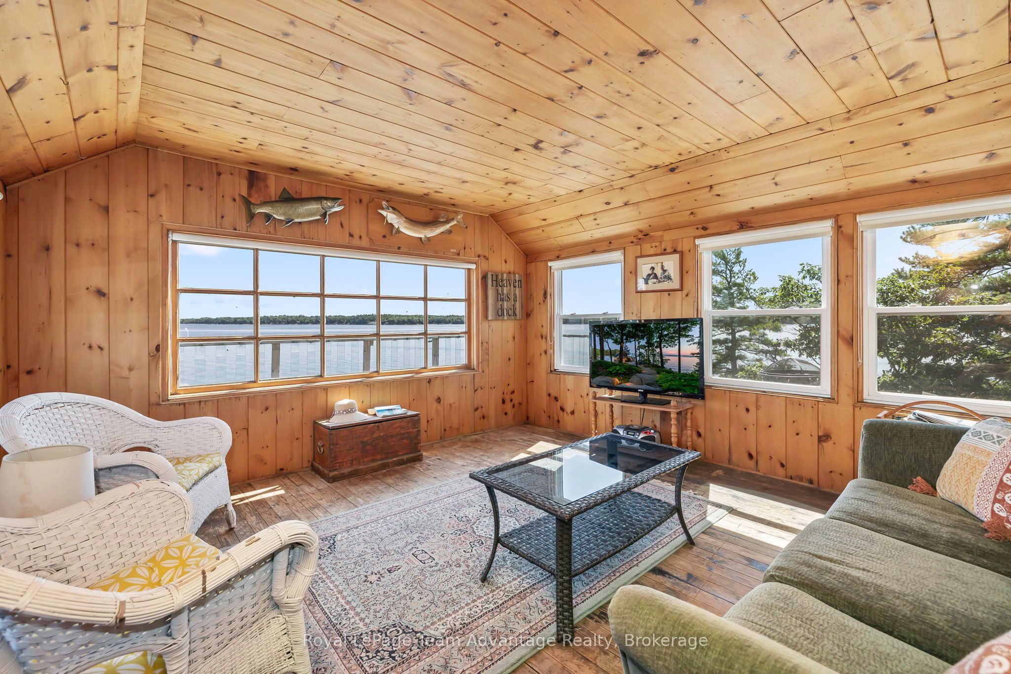 3 57c Island Property Photo 17