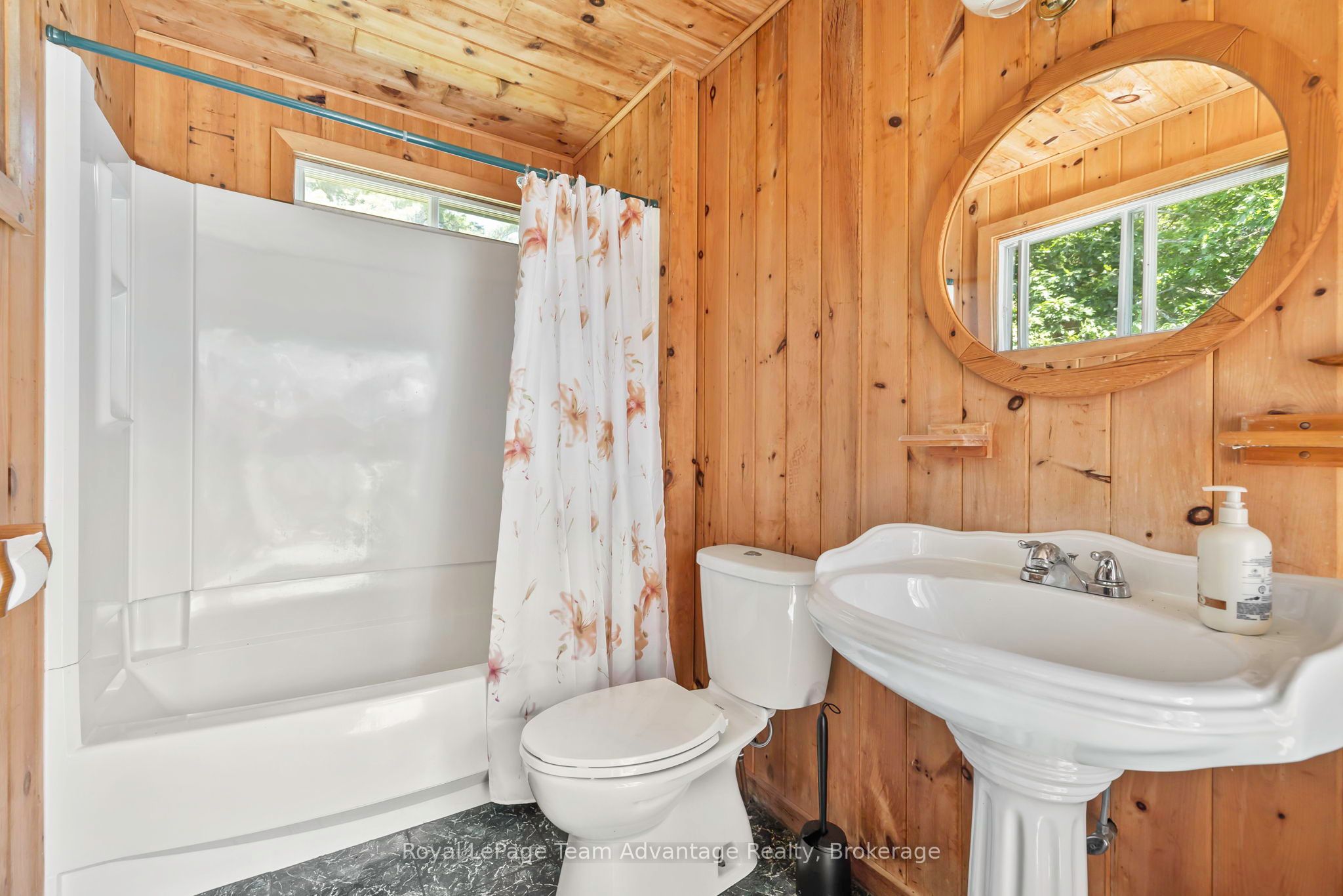 3 57c Island Property Photo 18