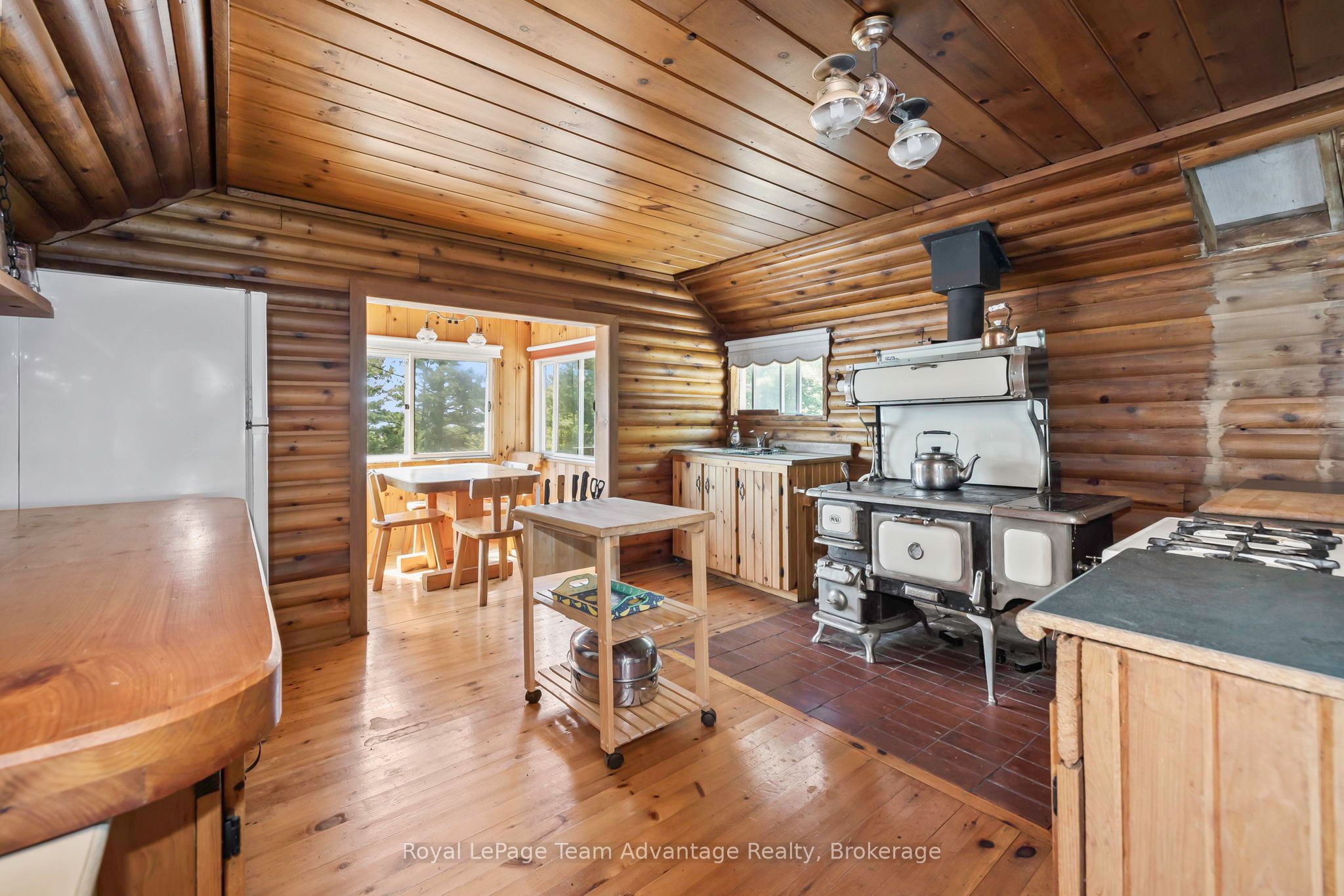 3 57c Island Property Photo 19