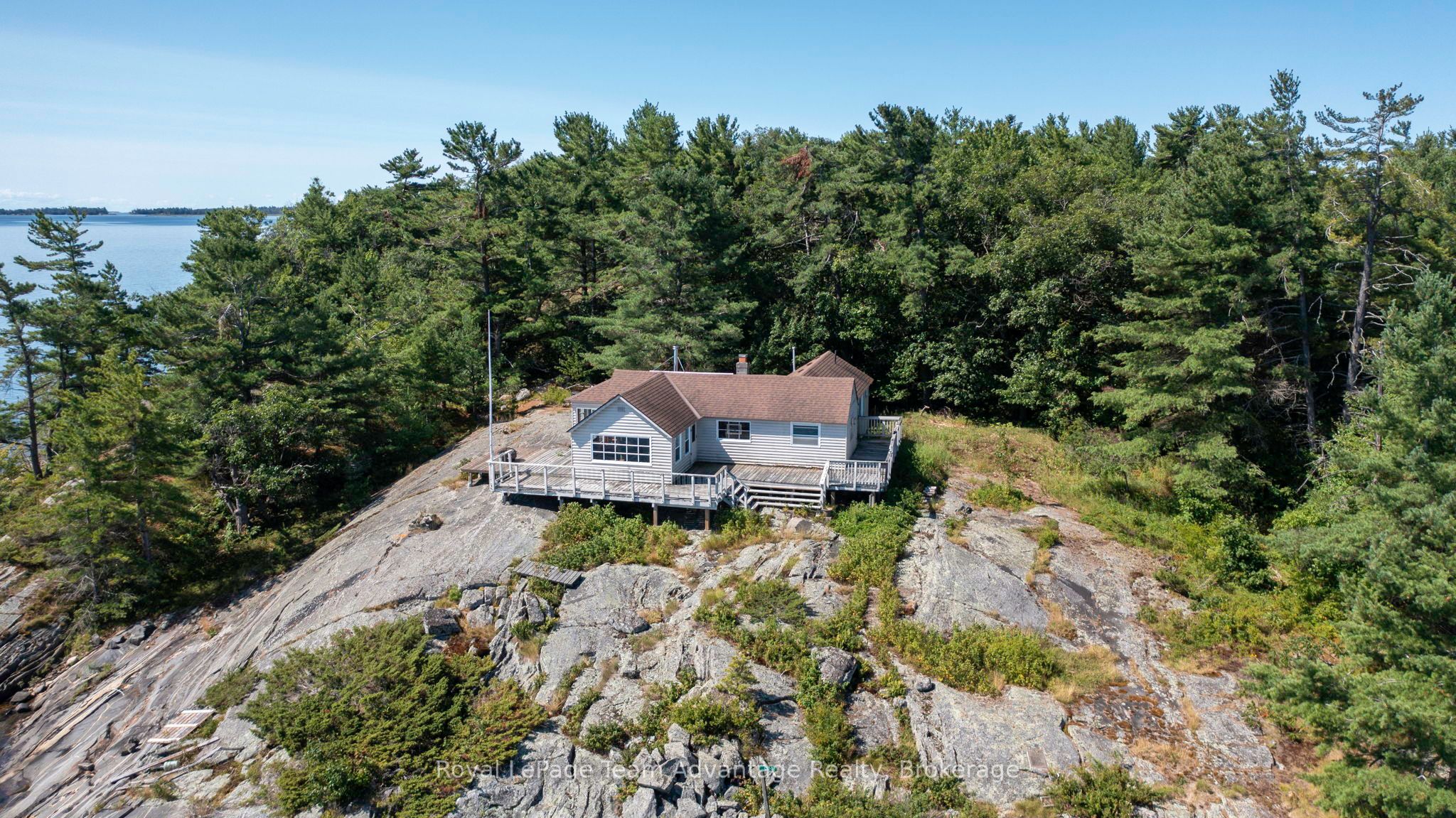 3 57c Island Property Photo 20
