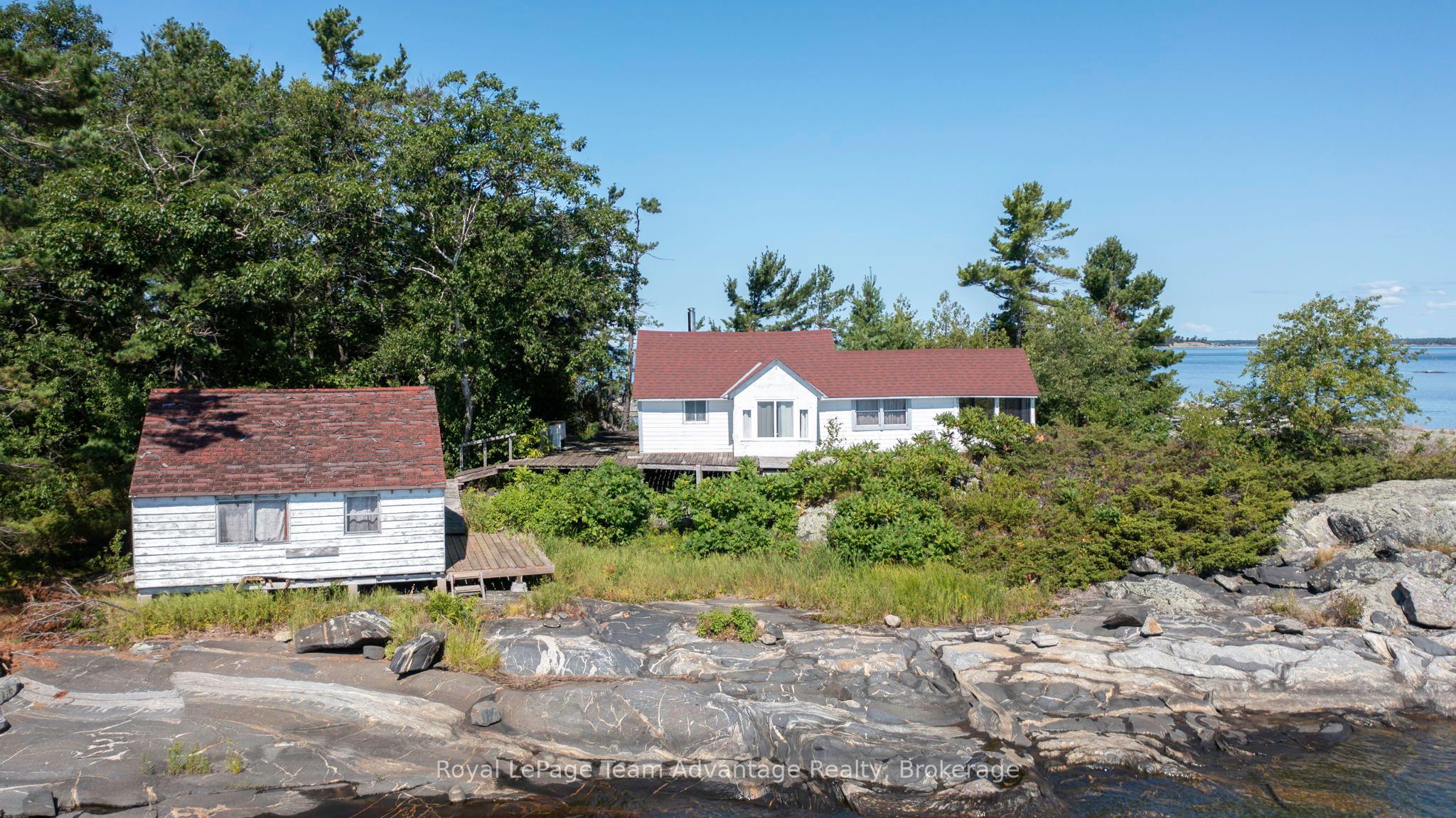 3 57c Island Property Photo 21