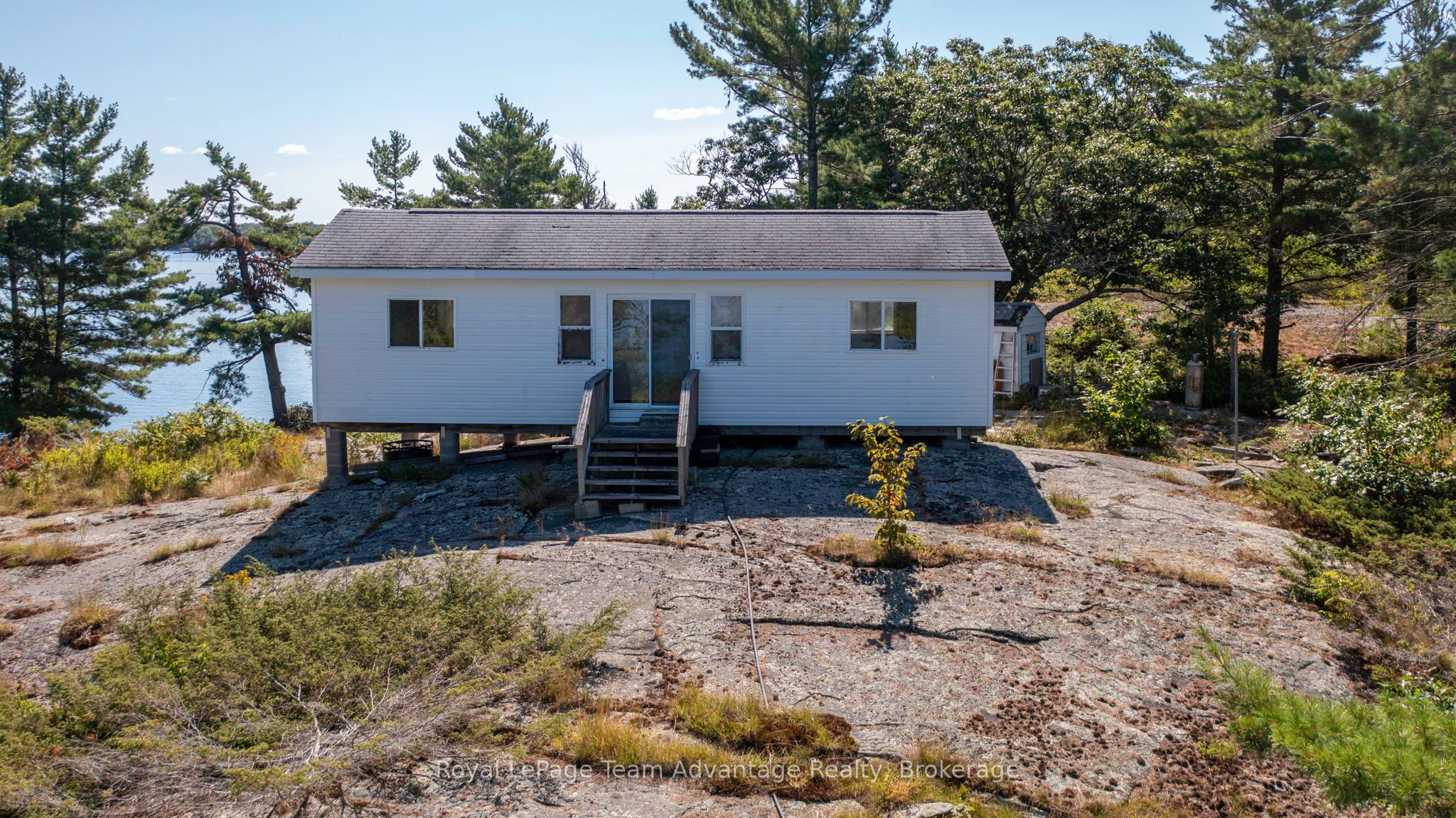 3 57c Island Property Photo 22