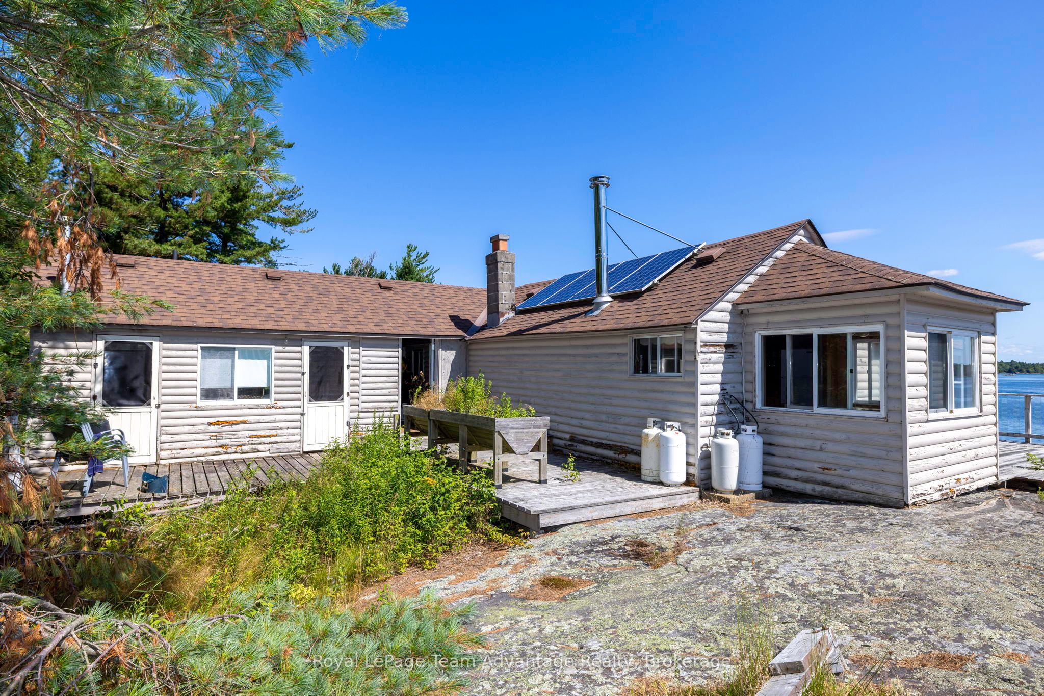 3 57c Island Property Photo 23
