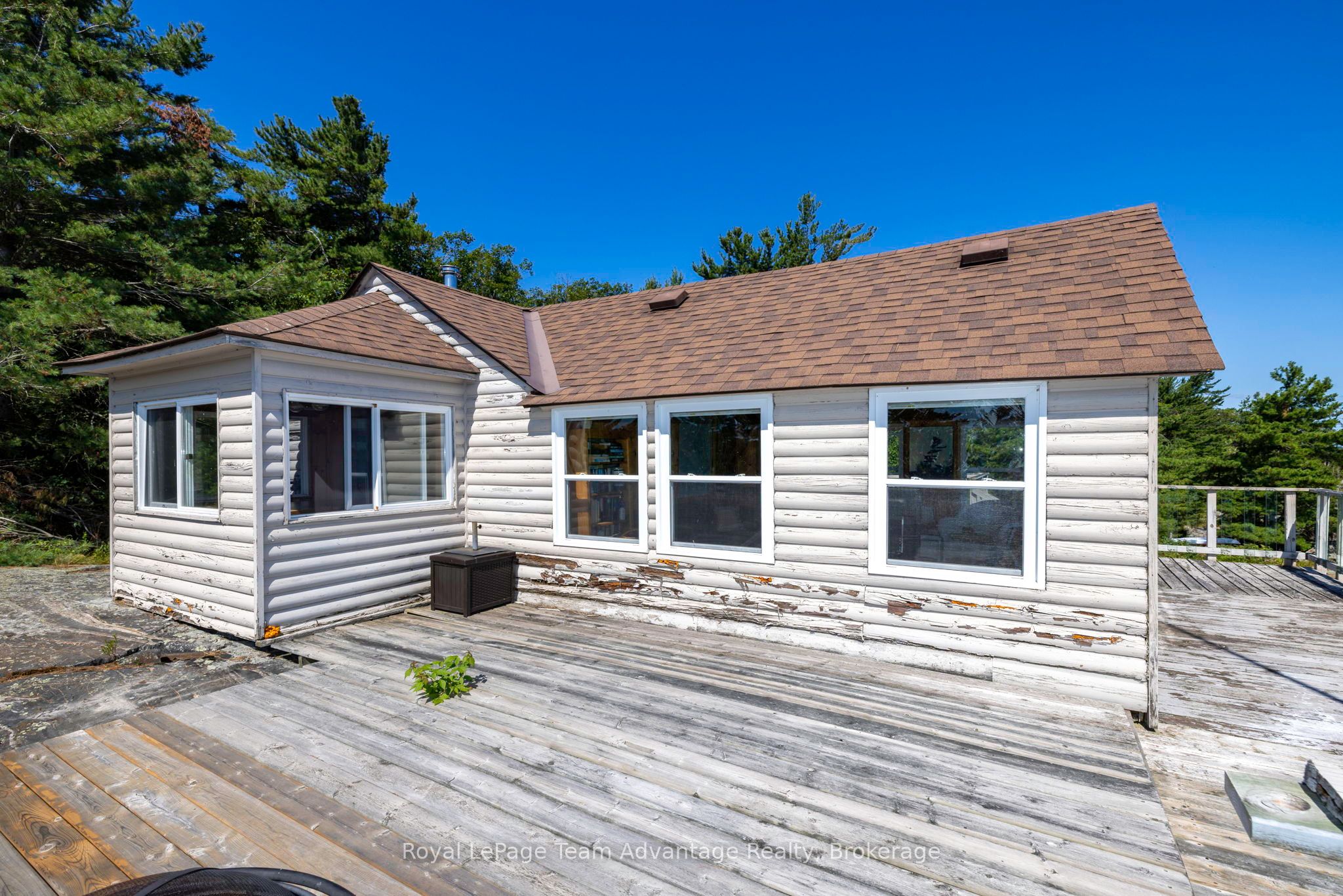 3 57c Island Property Photo 24