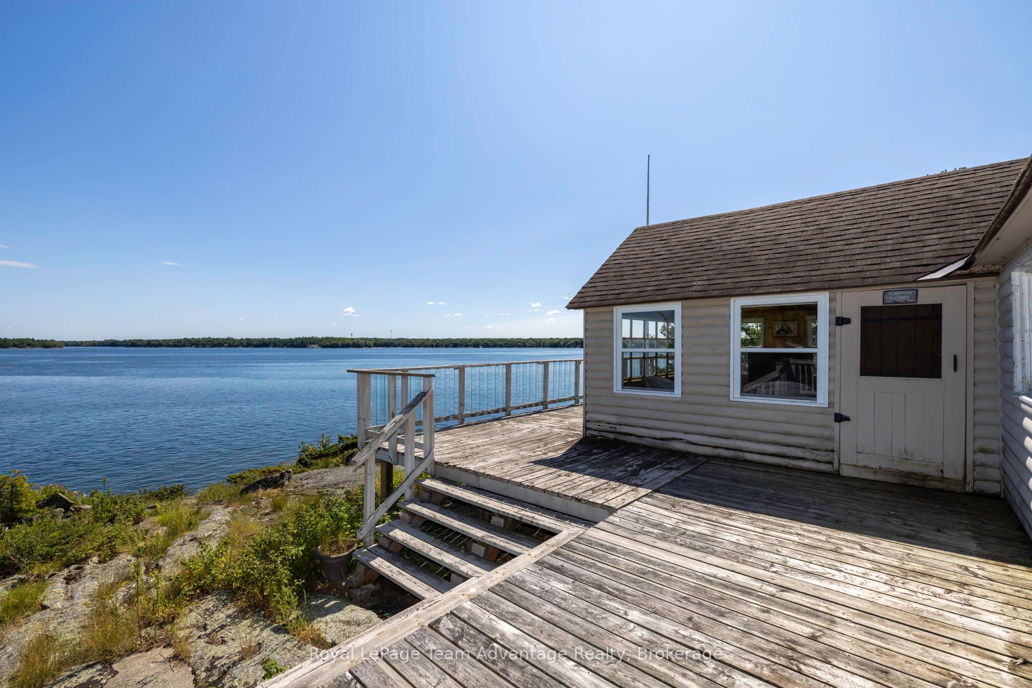 3 57c Island Property Photo 25