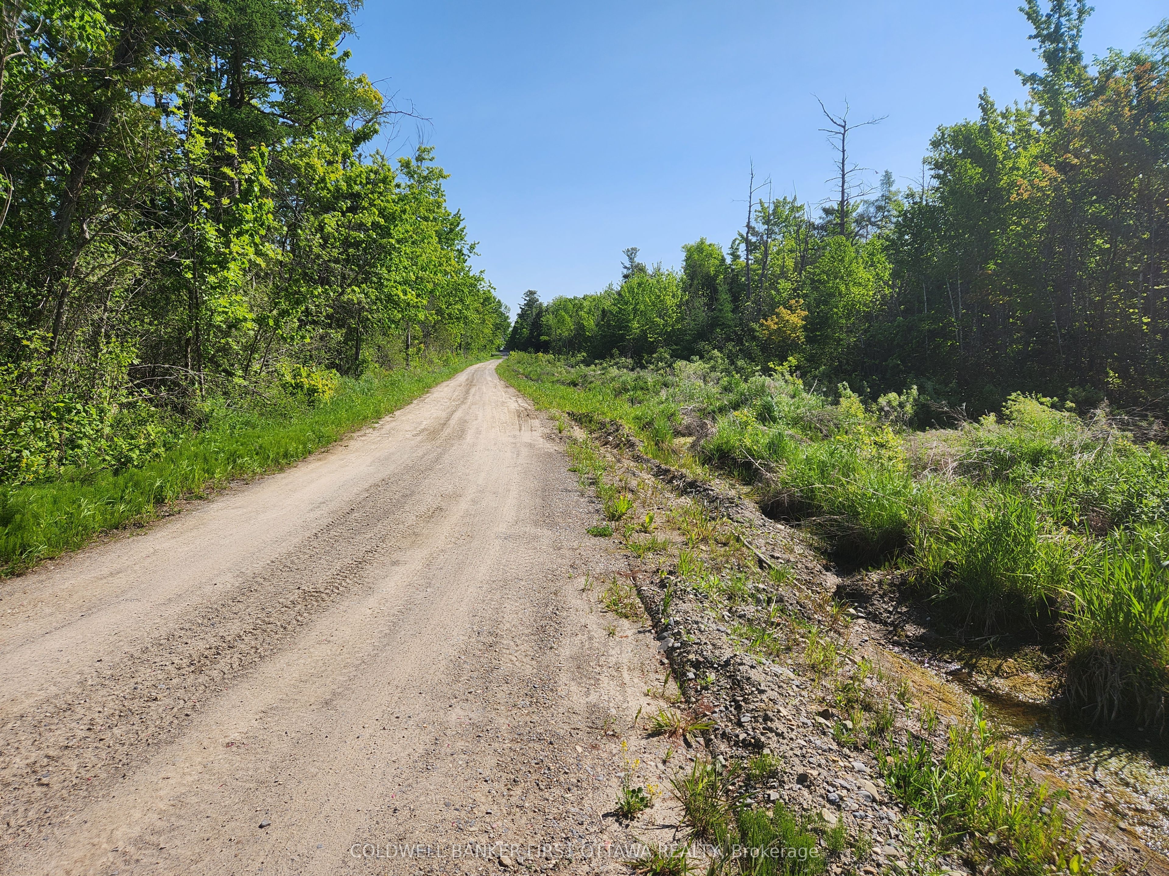 Lot 4-5 Mclellan Road Property Photo 19