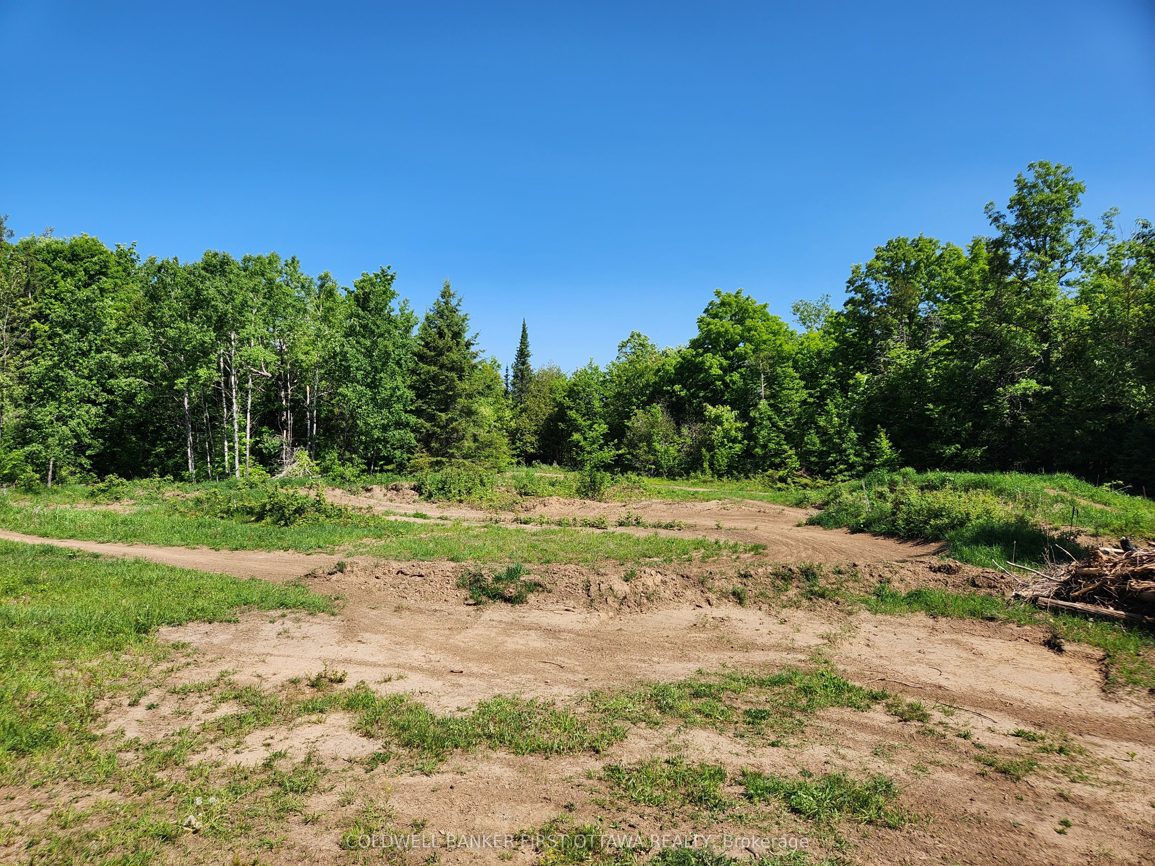Lot 4-5 Mclellan Road Property Photo 27