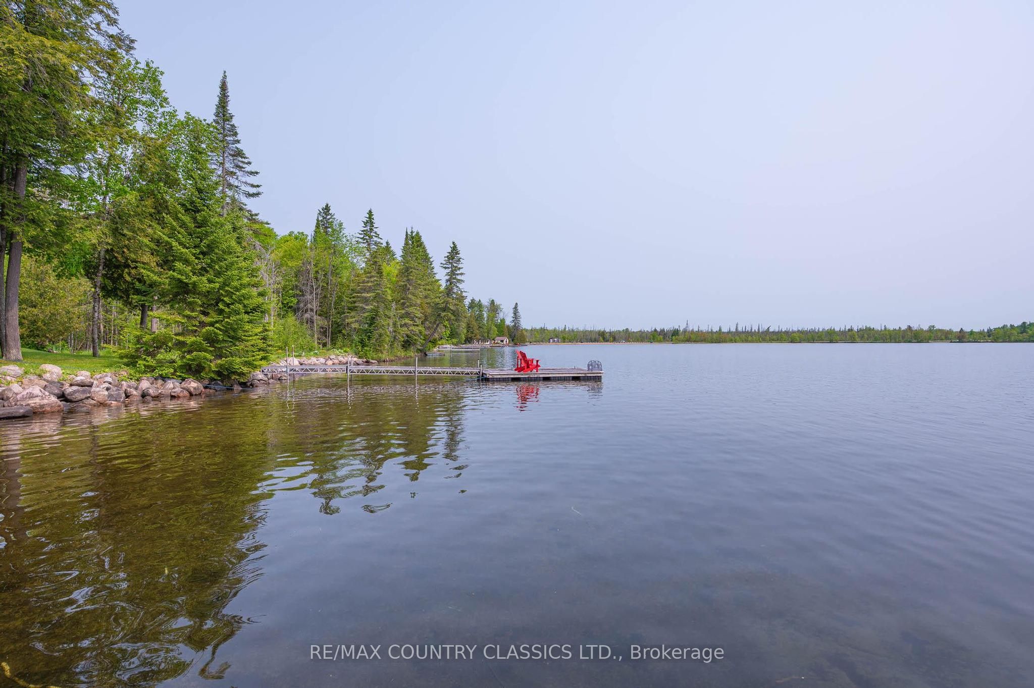 217 Moffat Road Property Photo 14