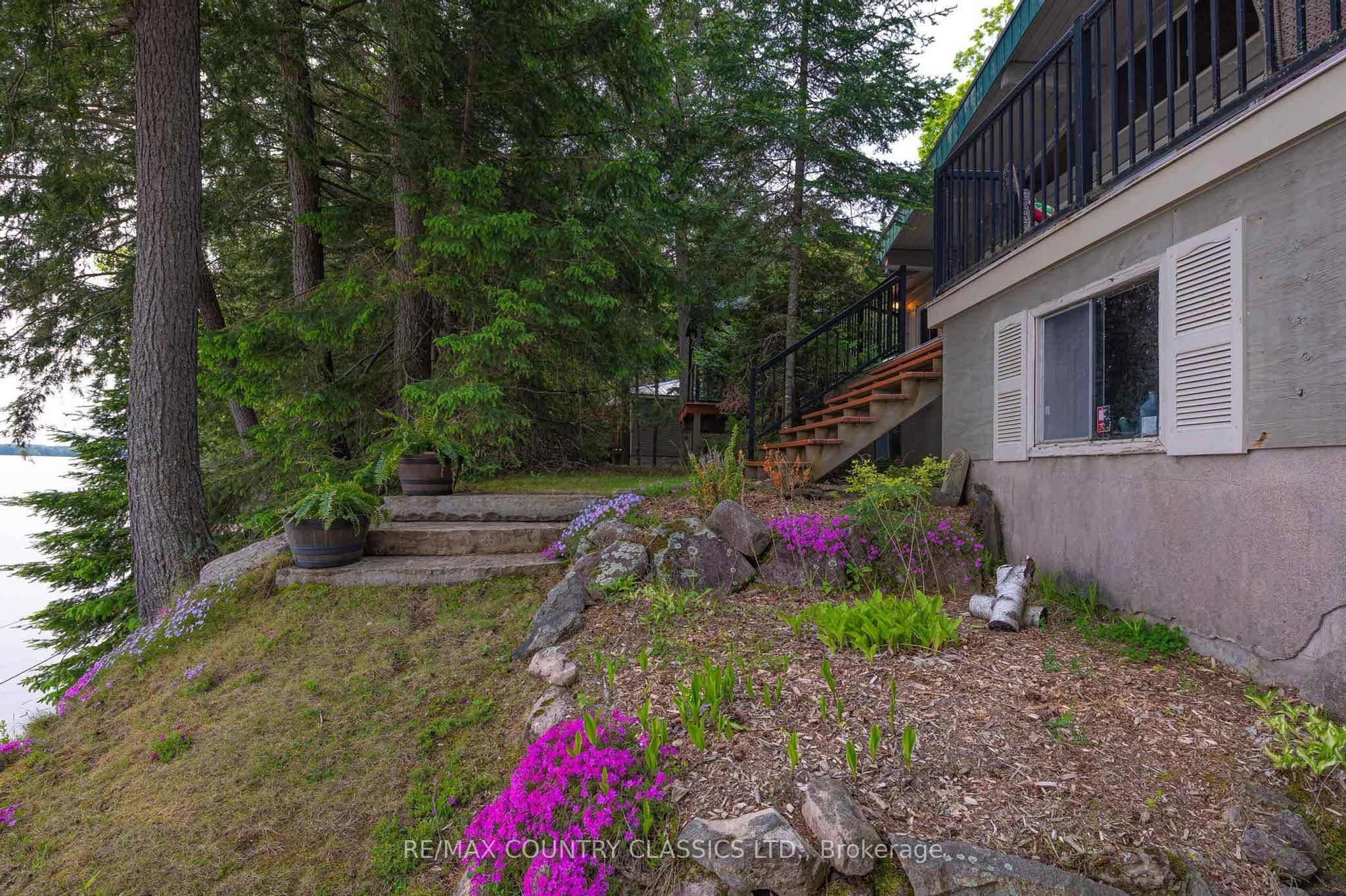 217 Moffat Road Property Photo 20