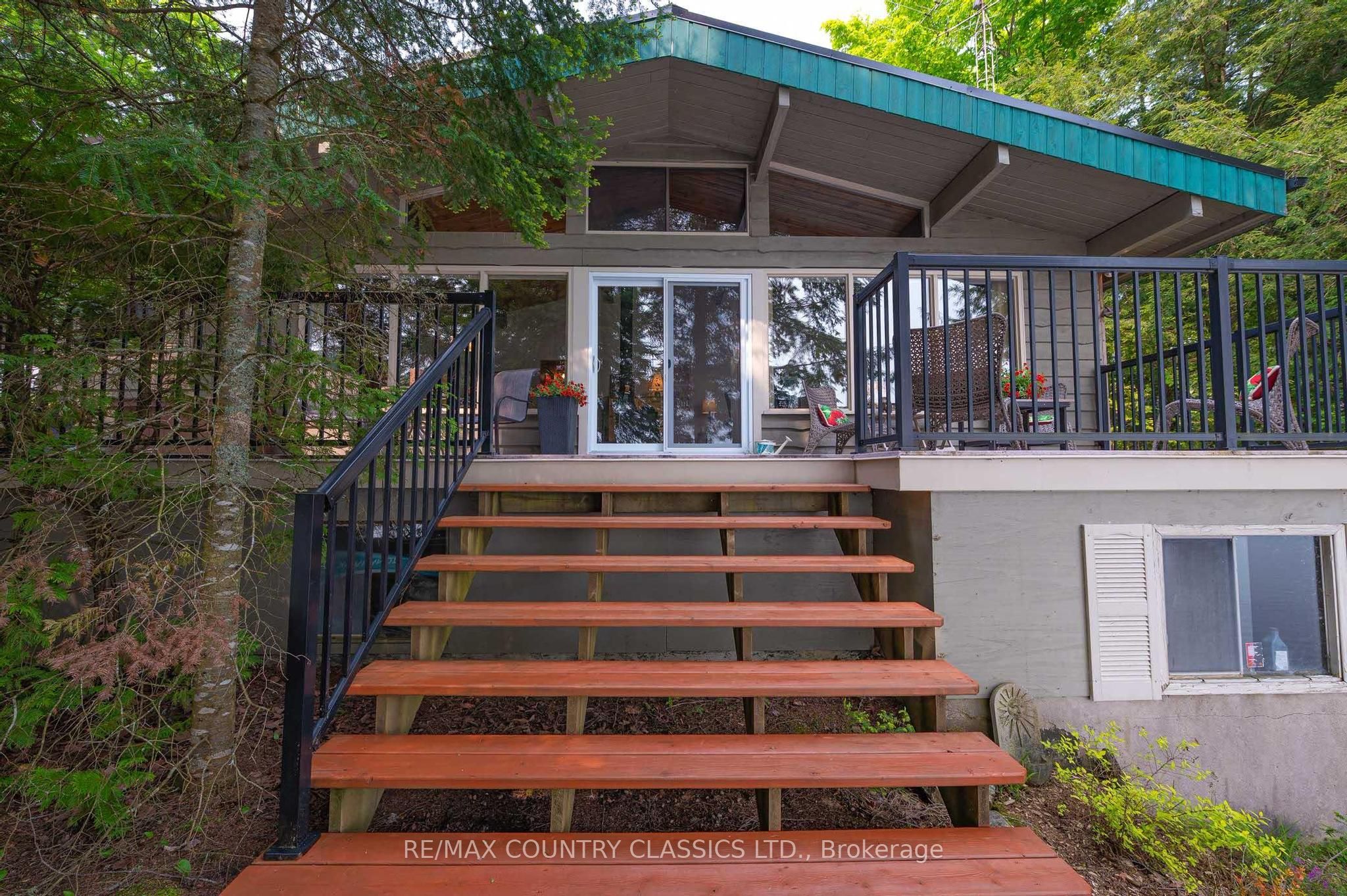 217 Moffat Road Property Photo 22