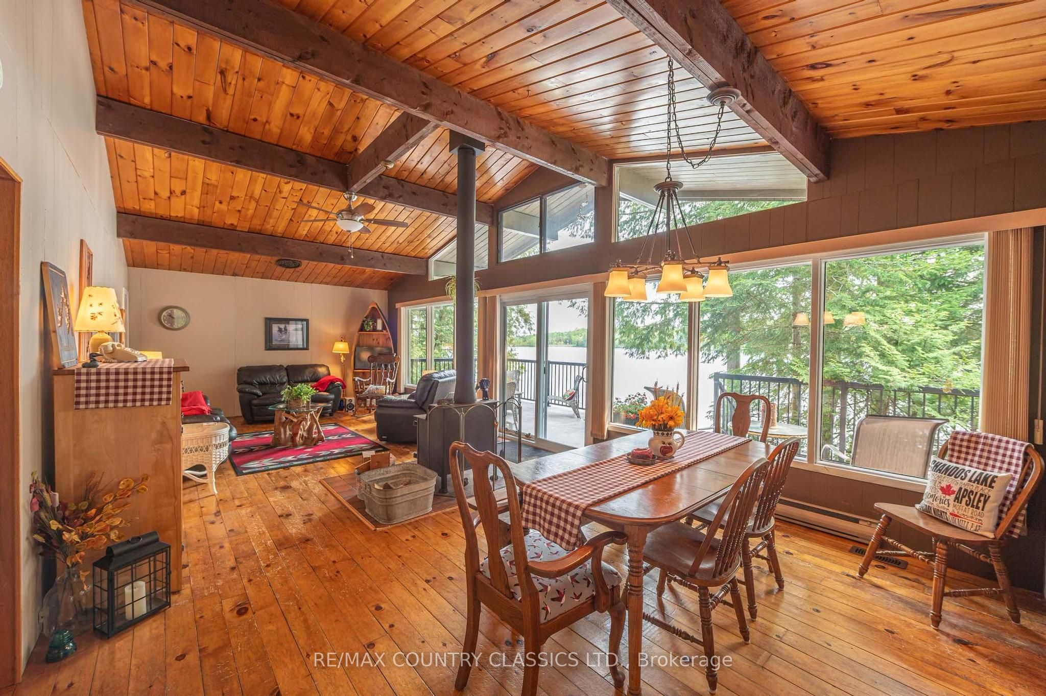 217 Moffat Road Property Photo 24