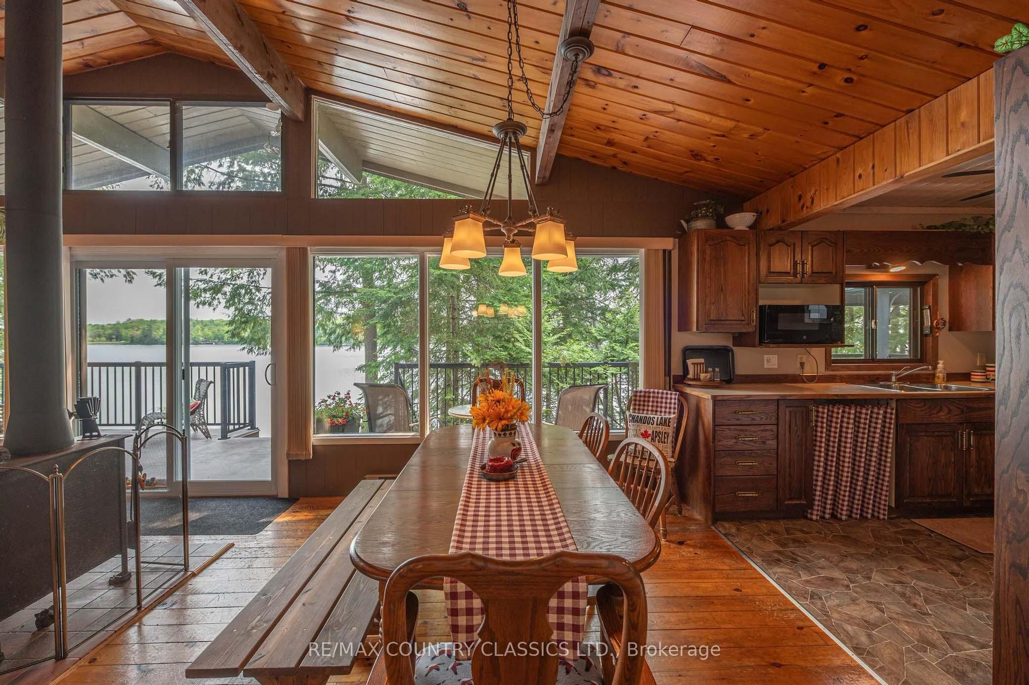 217 Moffat Road Property Photo 25