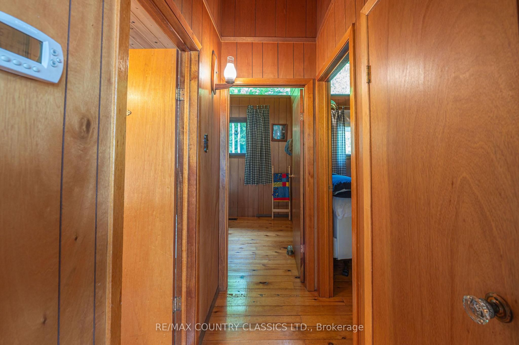 217 Moffat Road Property Photo 30