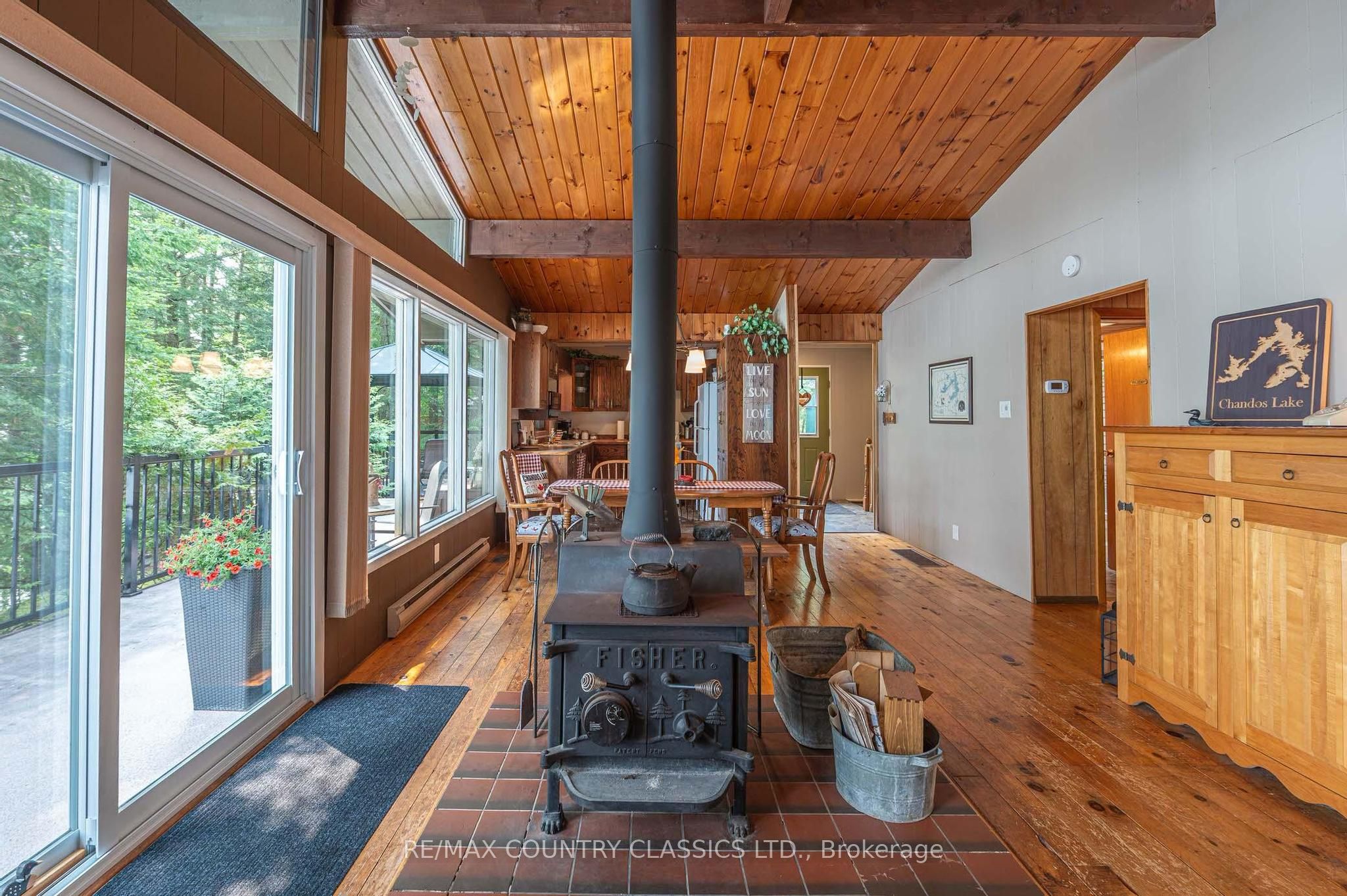 217 Moffat Road Property Photo 34