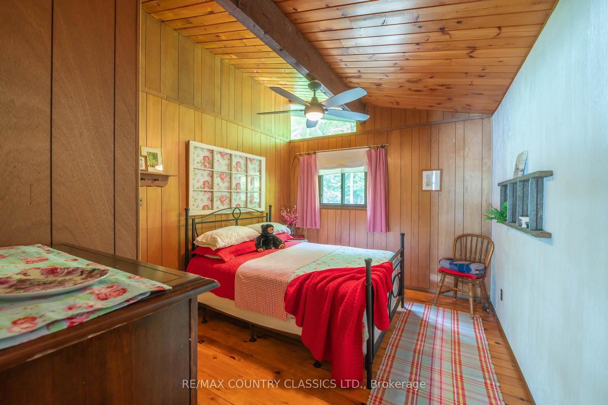 217 Moffat Road Property Photo 36