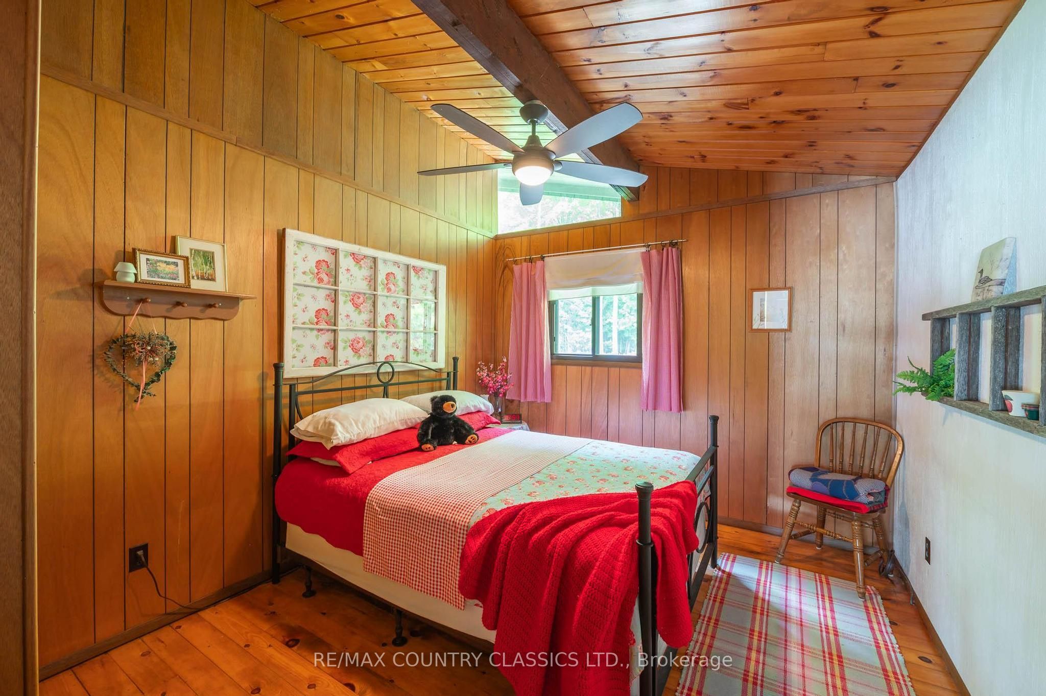 217 Moffat Road Property Photo 37