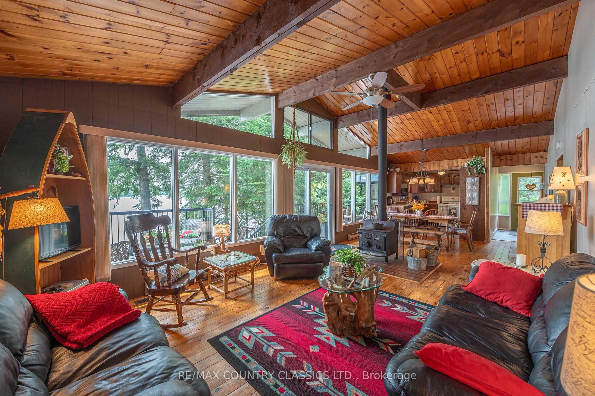 217 Moffat Road Property Photo 39
