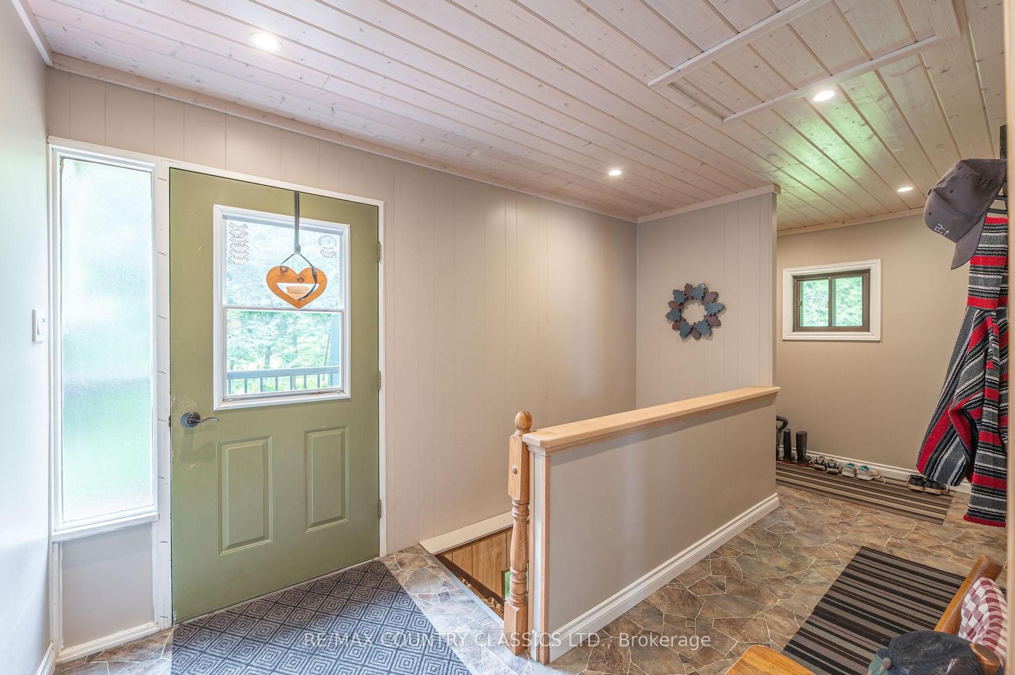 217 Moffat Road Property Photo 40