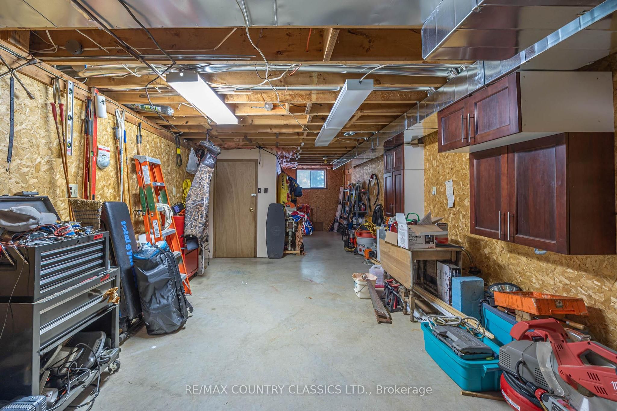217 Moffat Road Property Photo 42