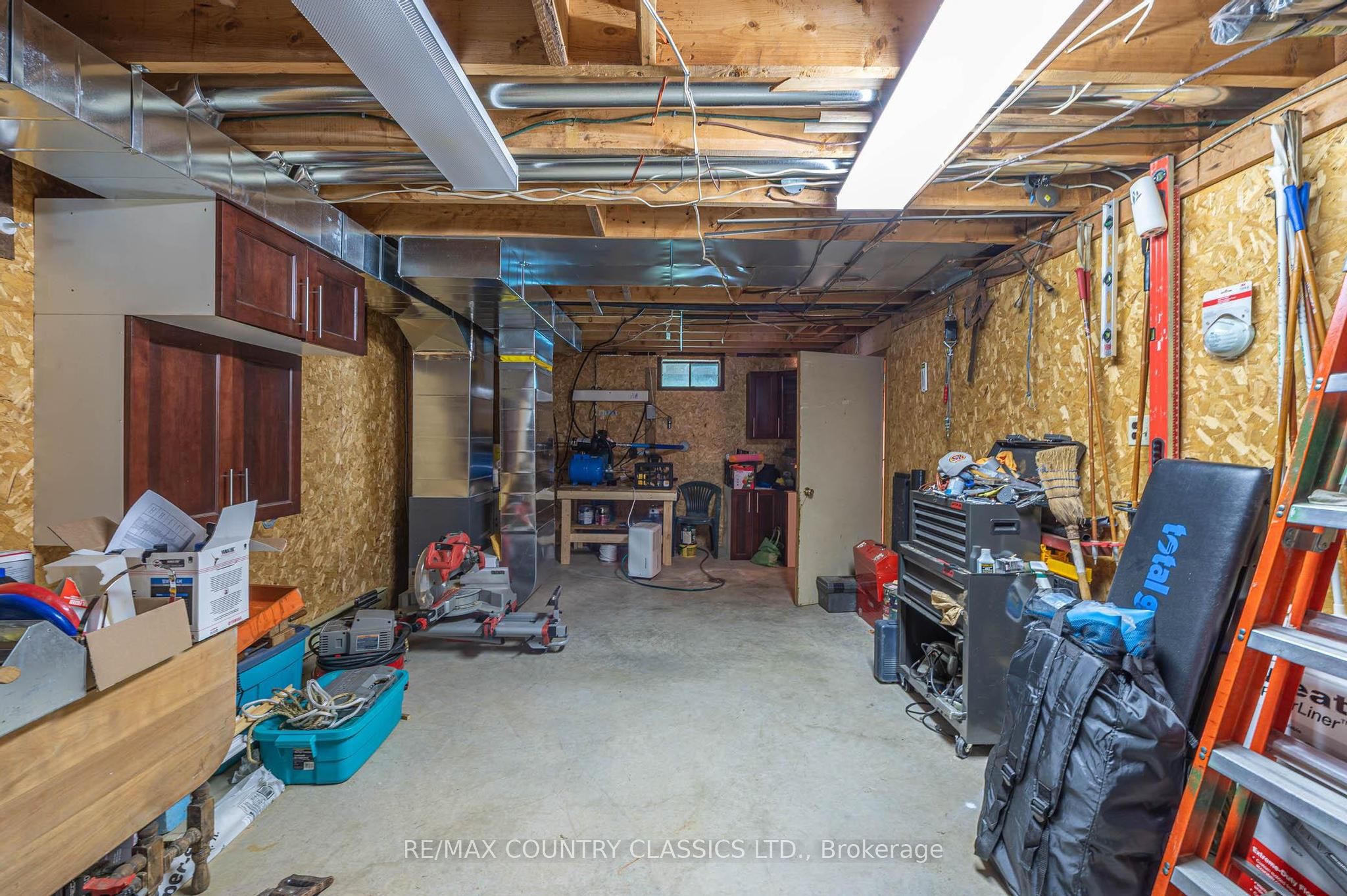 217 Moffat Road Property Photo 43