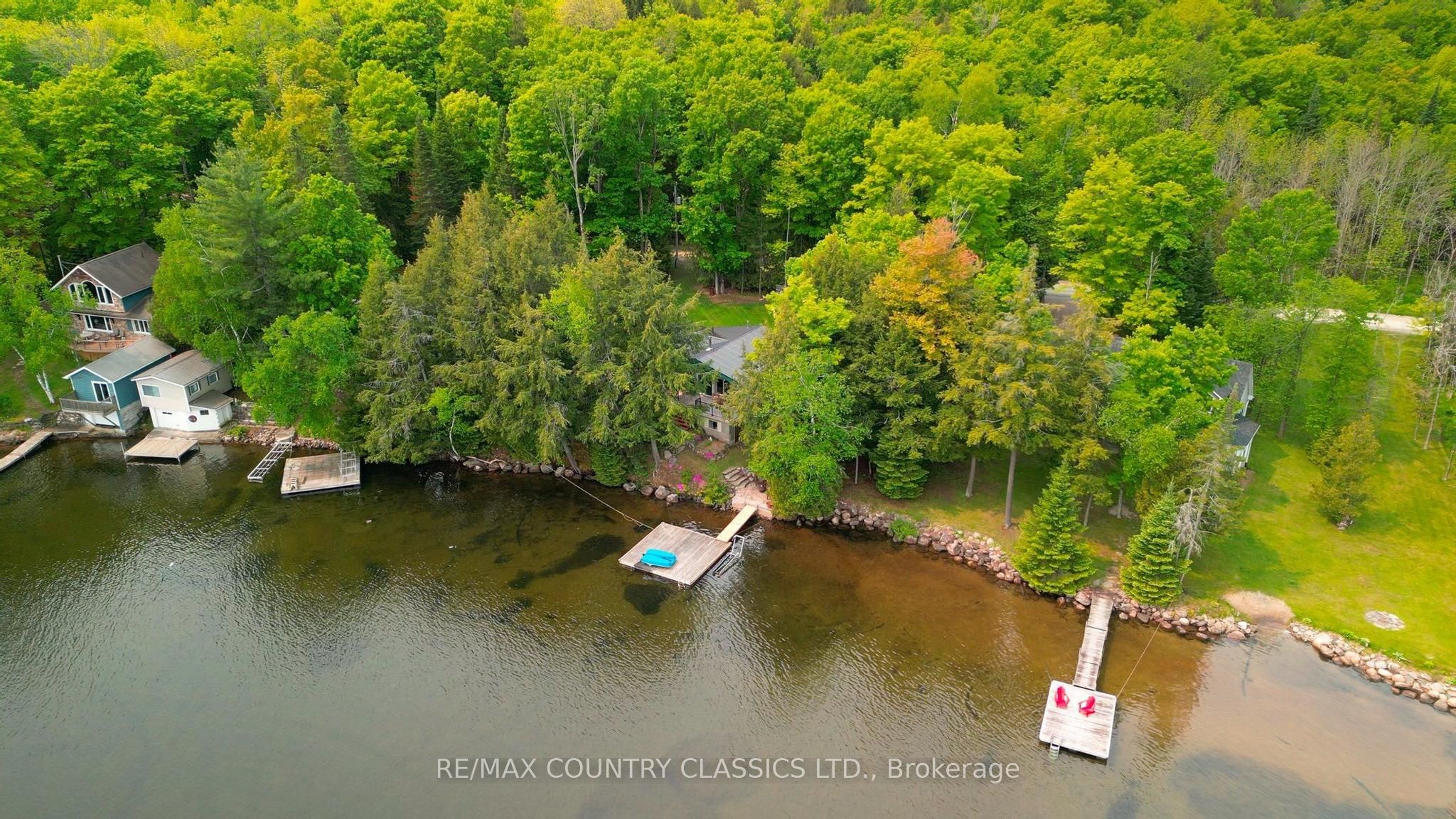 217 Moffat Road Property Photo 47