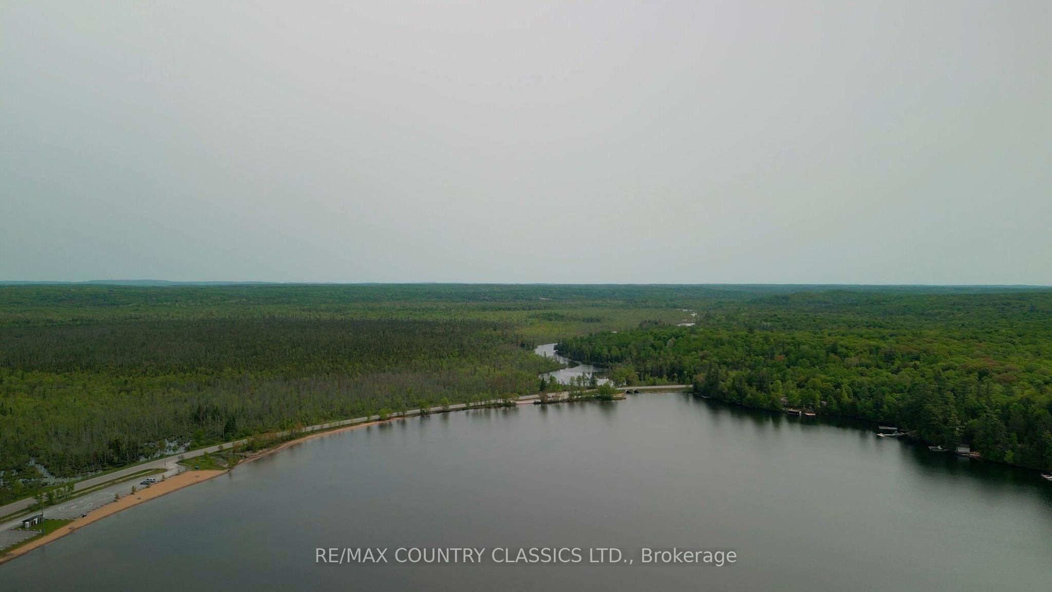 217 Moffat Road Property Photo 48