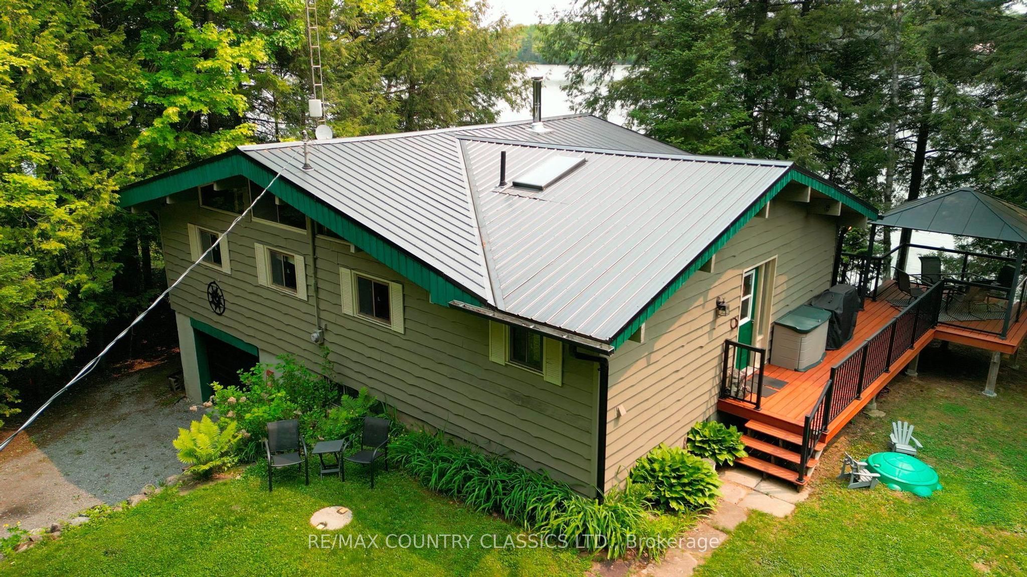 217 Moffat Road Property Photo 49